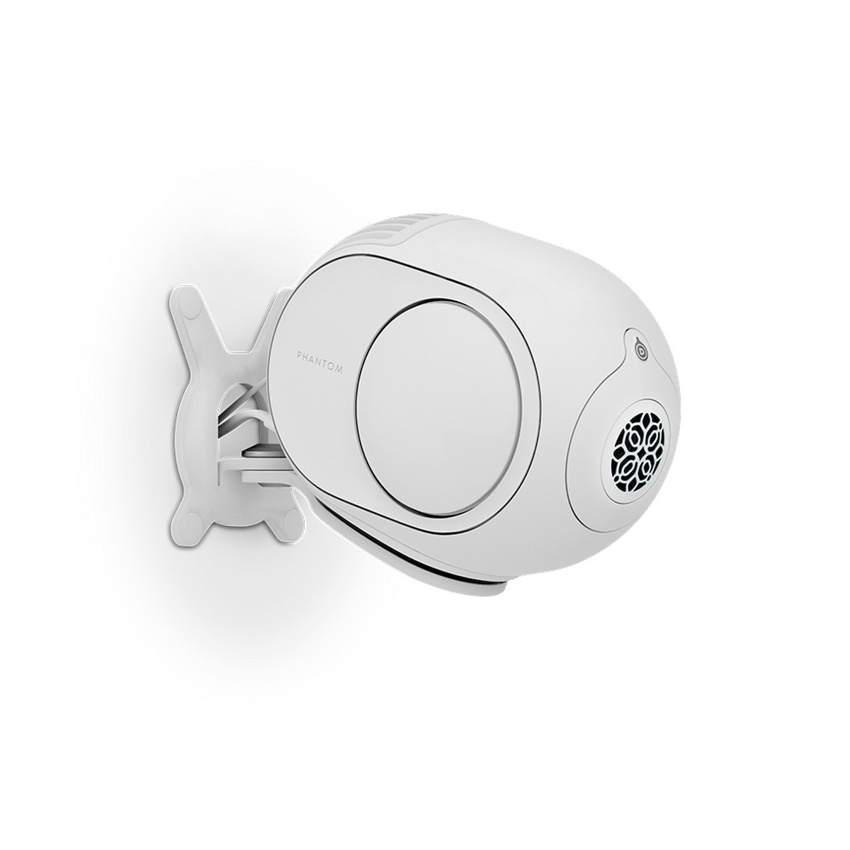 DEVIALET GECKO - PHANTOM II - AVStore