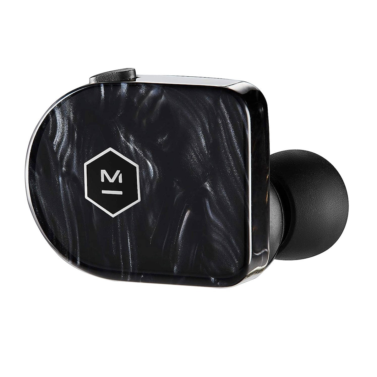 Master & dynamic mw07 plus true wireless outlet earphones