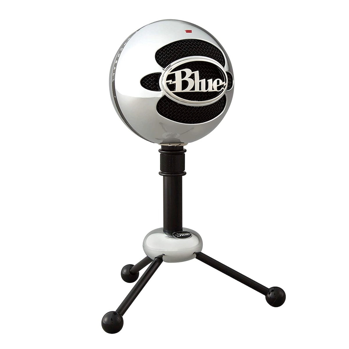 Blue Microphones Snowball - USB Microphone - AVStore