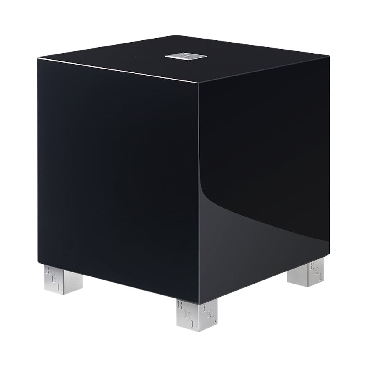 REL Acoustics T/5i - Active Subwoofer - AVStore