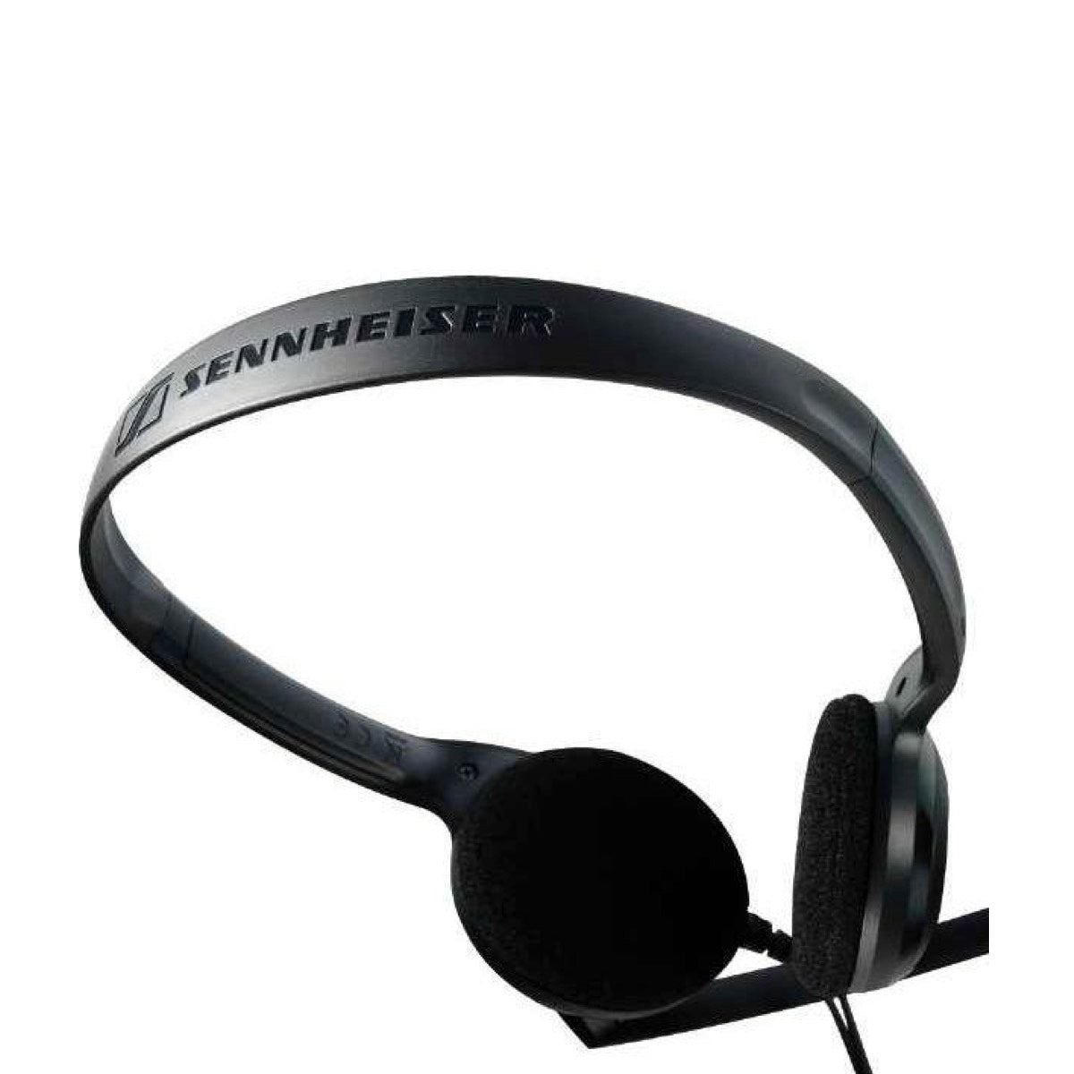 Sennheiser PC 3 Chat - On-Ear Stereo Headset - AVStore