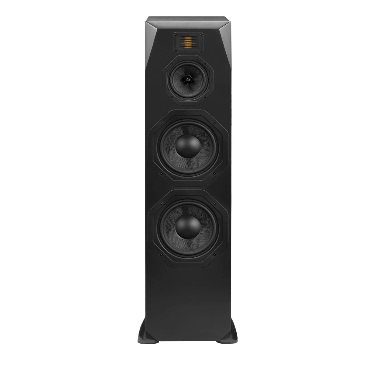 Emotiva Airmotiv T2+ Floor Standing Speaker - Pair - AVStore