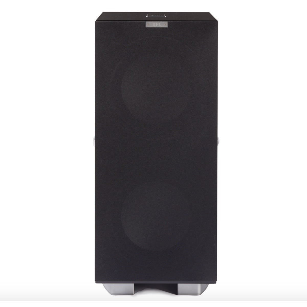 REL Acoustics 212/SX - 2-Channel Home Audio Subwoofer - AVStore