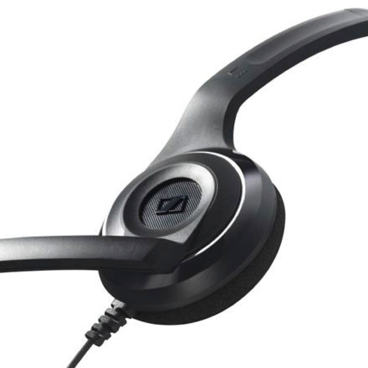 Sennheiser PC 8 USB - On-Ear Stereo Headset - AVStore