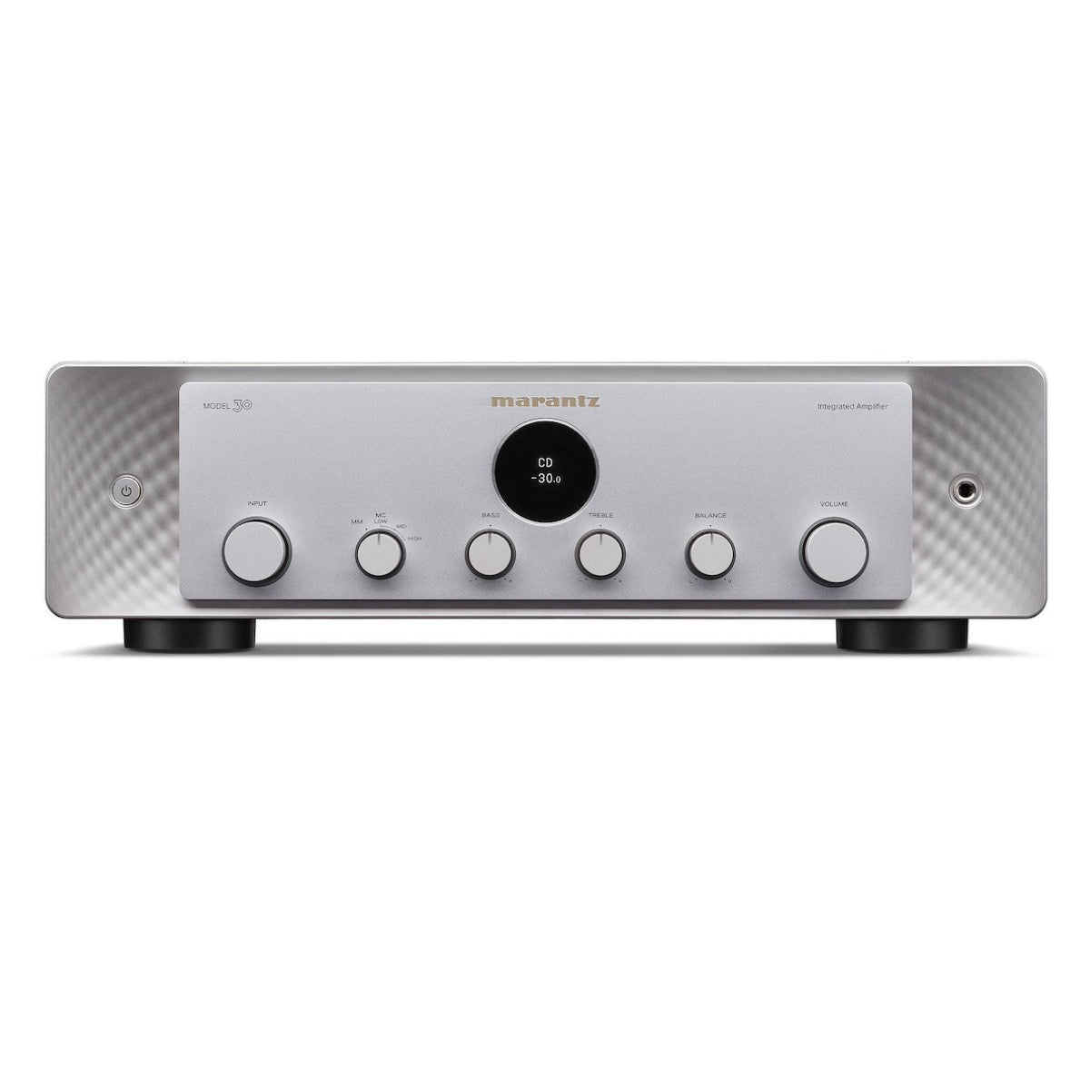 Marantz Model 30 - Integrated Amplifier - AVStore
