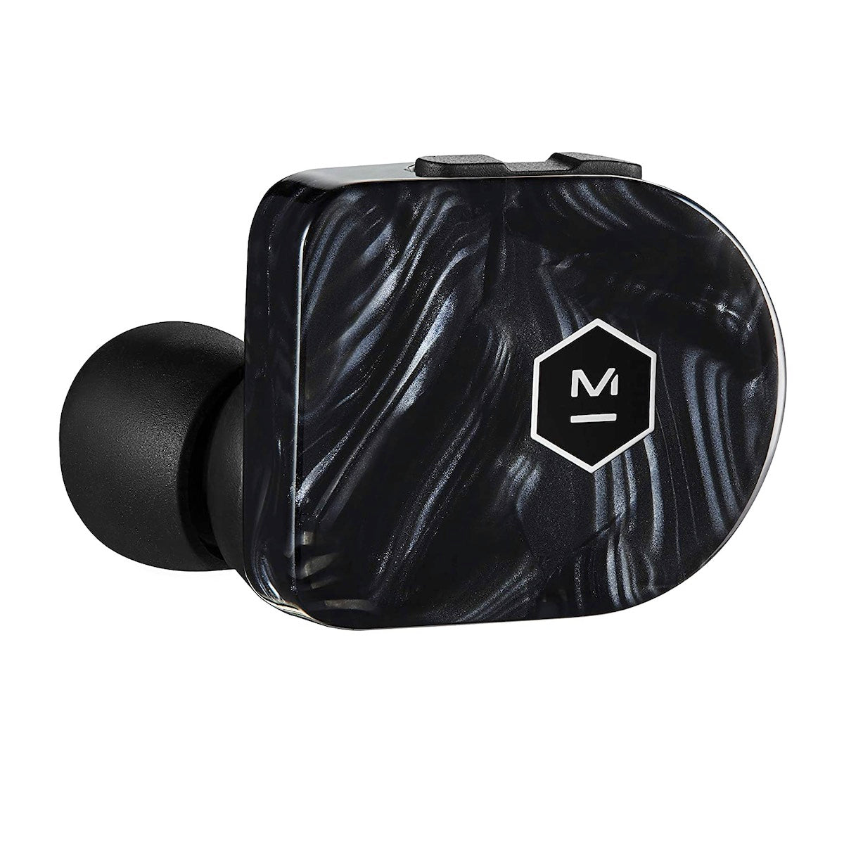 Master & Dynamic MW07 PLUS - True Wireless Earphones - AVStore