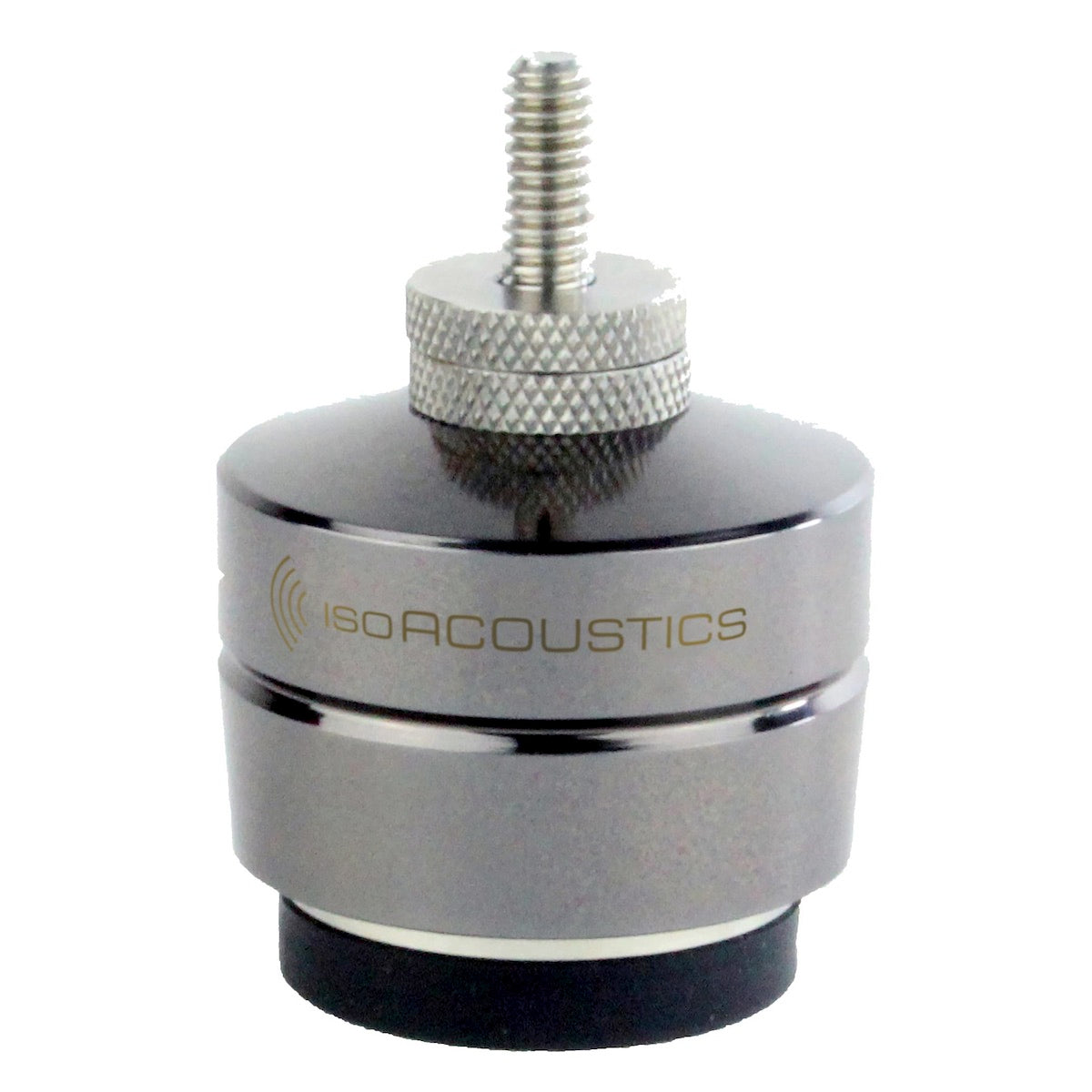 IsoAcoustics GAIA III - Speaker Isolation Feet (Pack of 4) - AVStore
