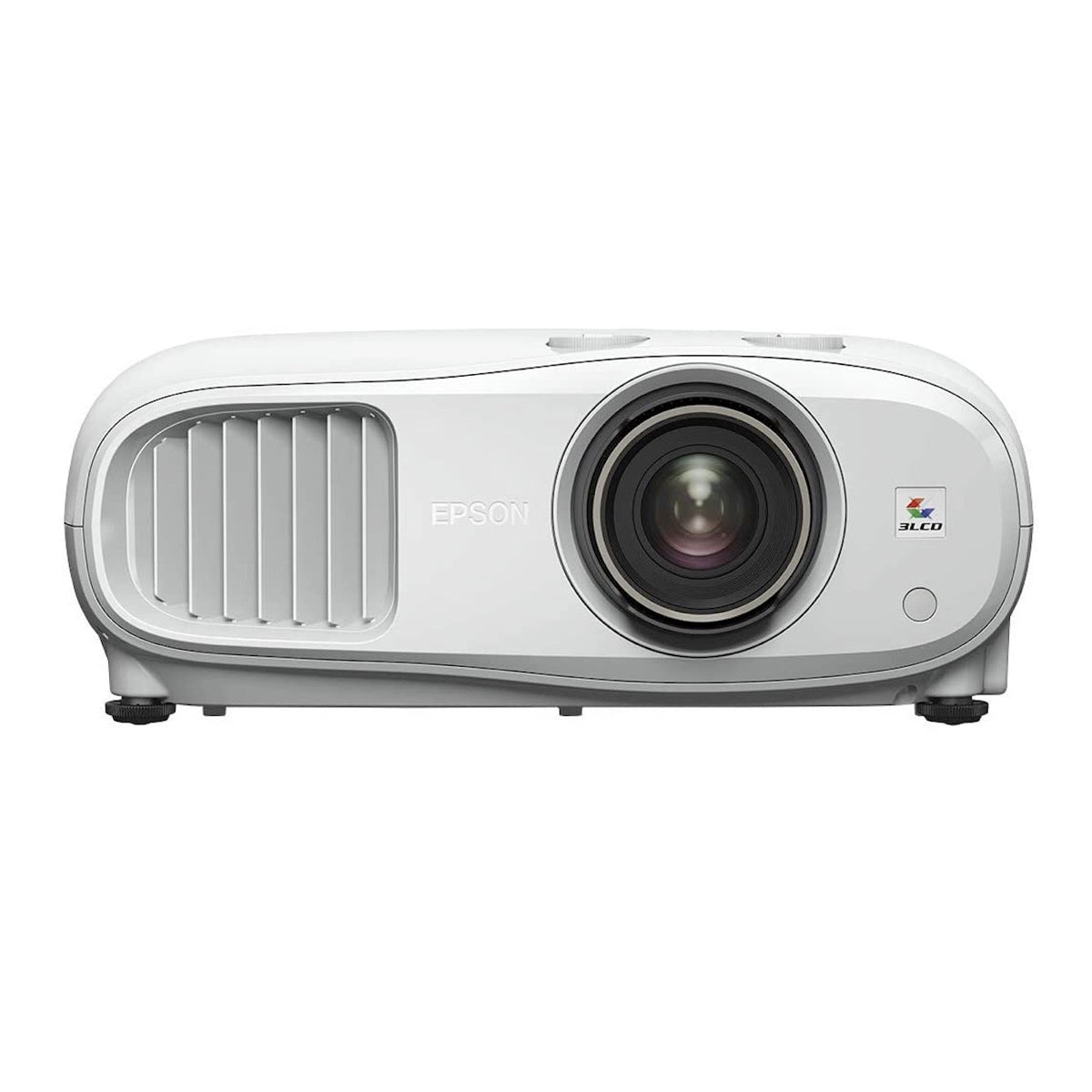 Epson EH-TW7100 - 4K Pro-UHD Projector - AVStore