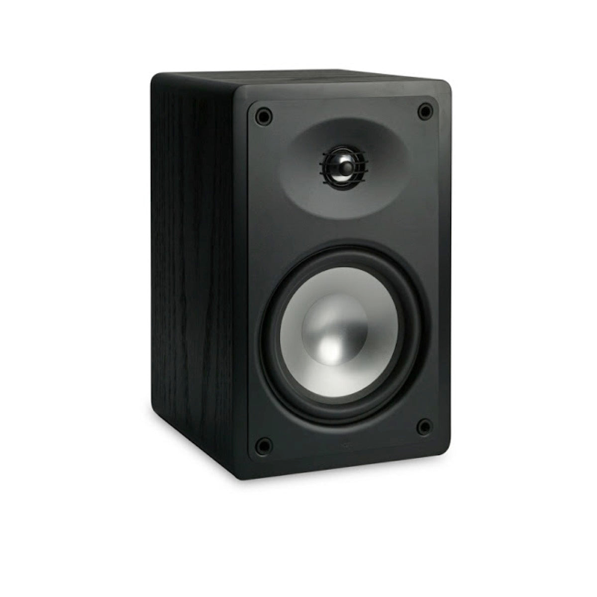 RBH Sound MC-6C - Bookshelf Speaker - Pair - AVStore