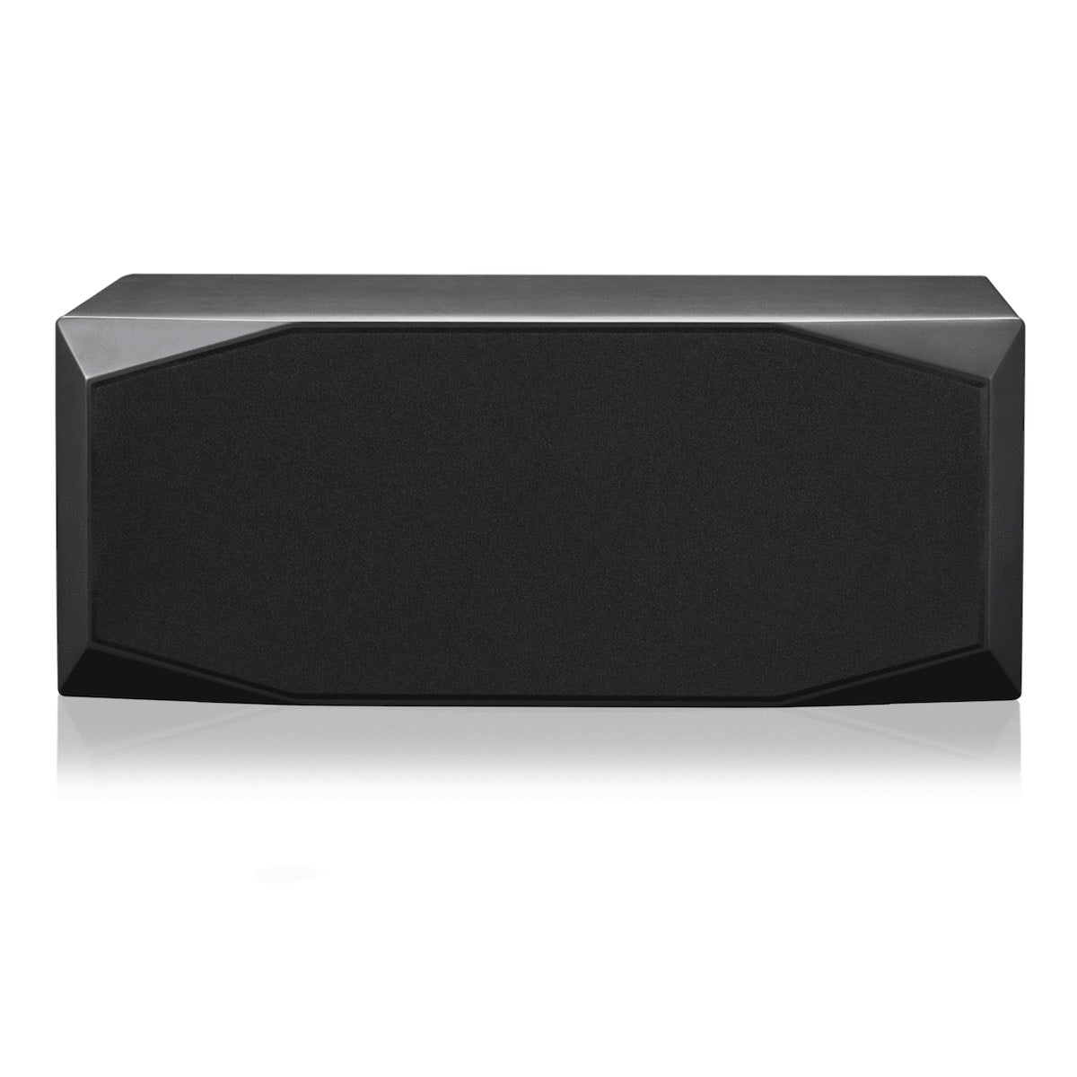 Emotiva Airmotiv C1+ Center Speaker - AVStore