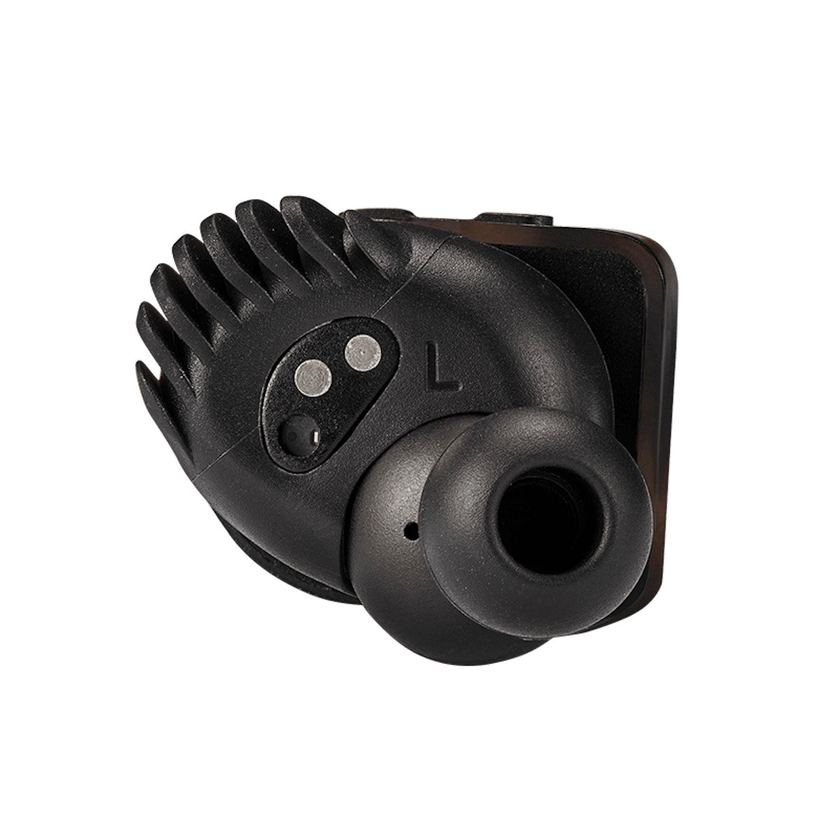 Master & Dynamic MW07 - True Wireless Earphones - AVStore