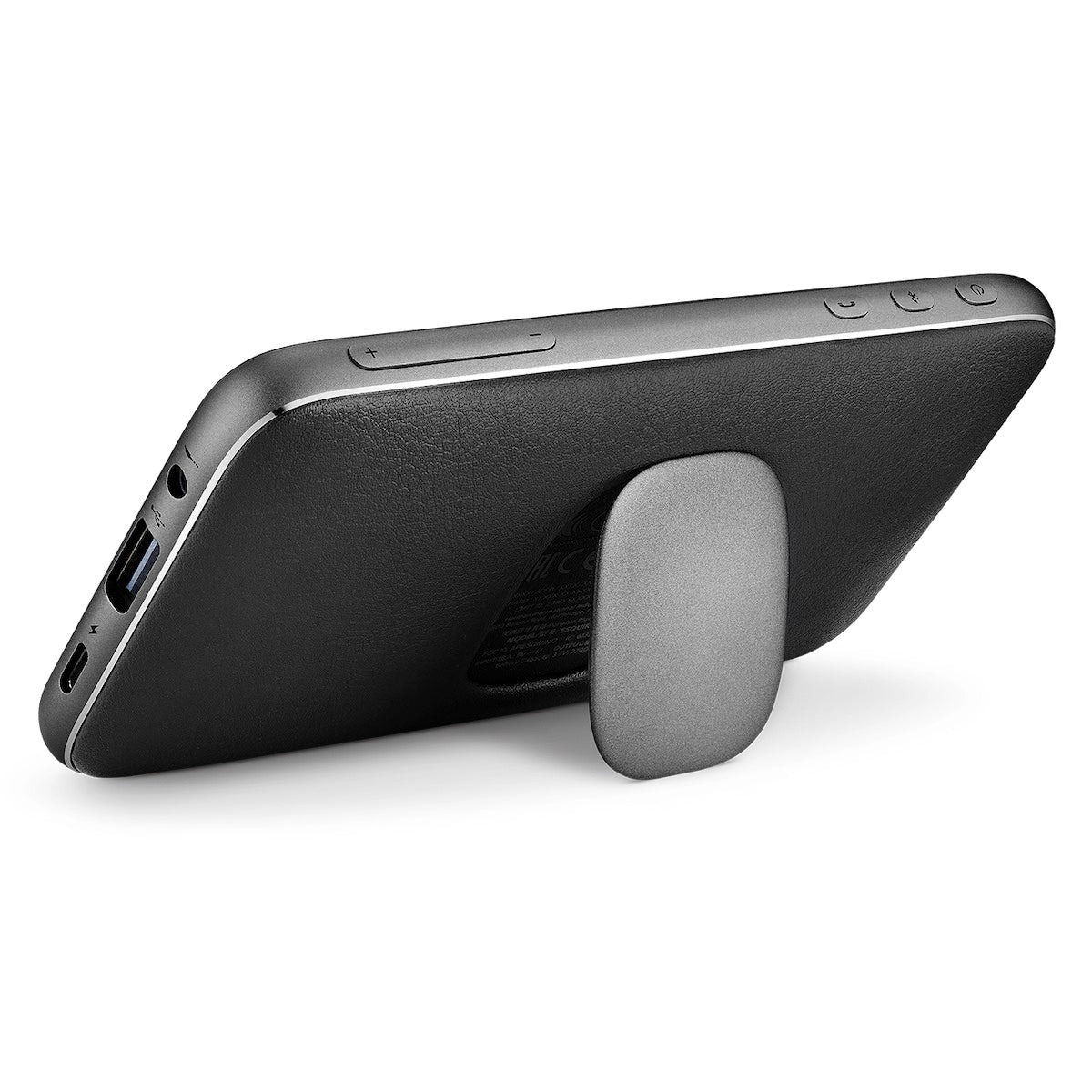 Harman Kardon Esquire Mini 2 - Portable Bluetooth Speaker - AVStore