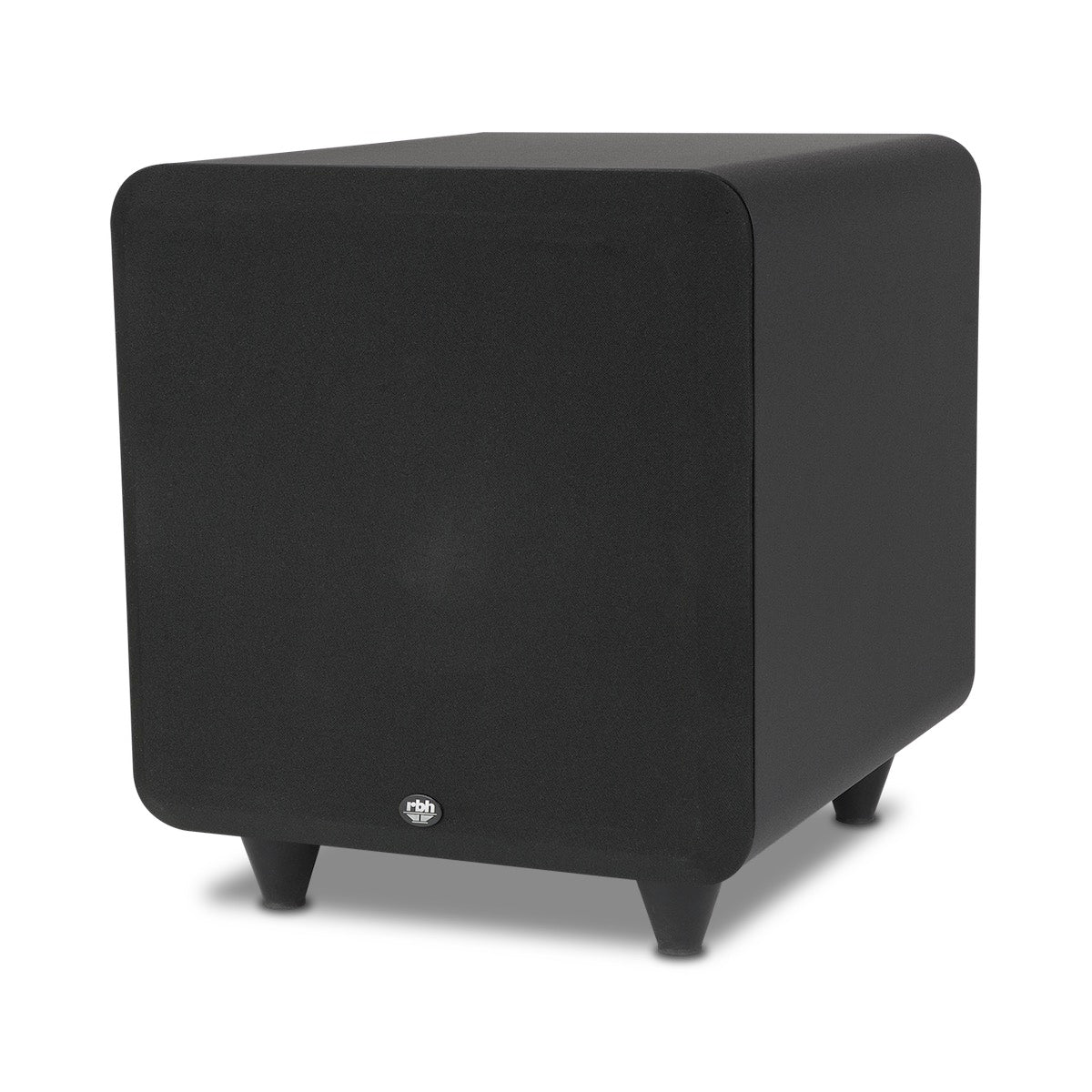 RBH Sound S-8 - Active Subwoofer - AVStore