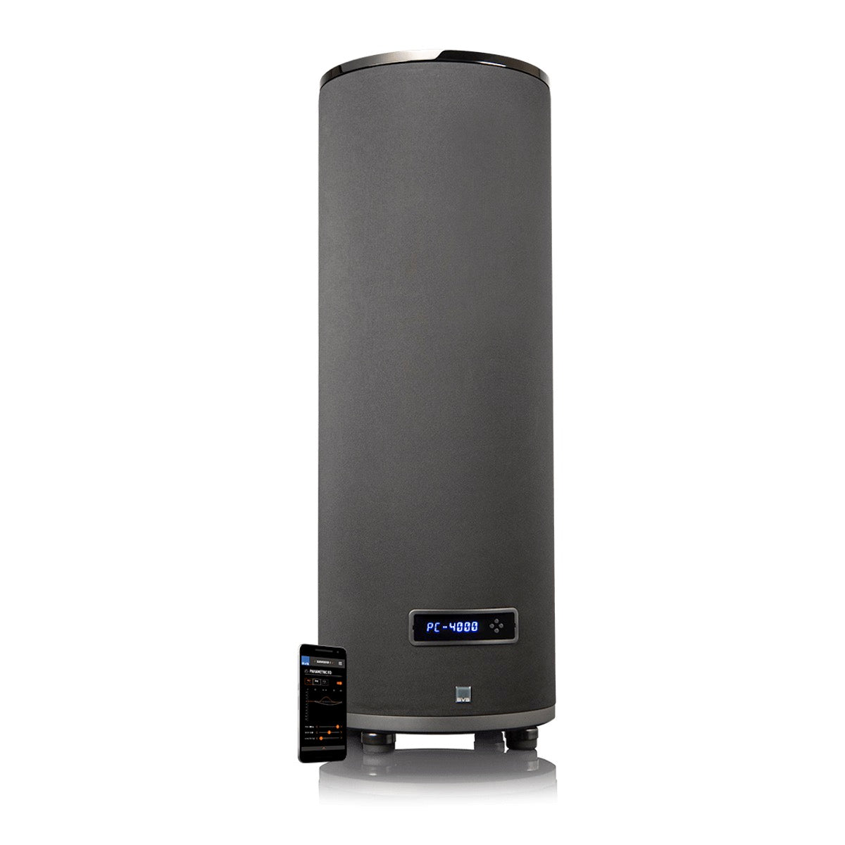 SVS Sound PC 4000 - Active Subwoofer - AVStore