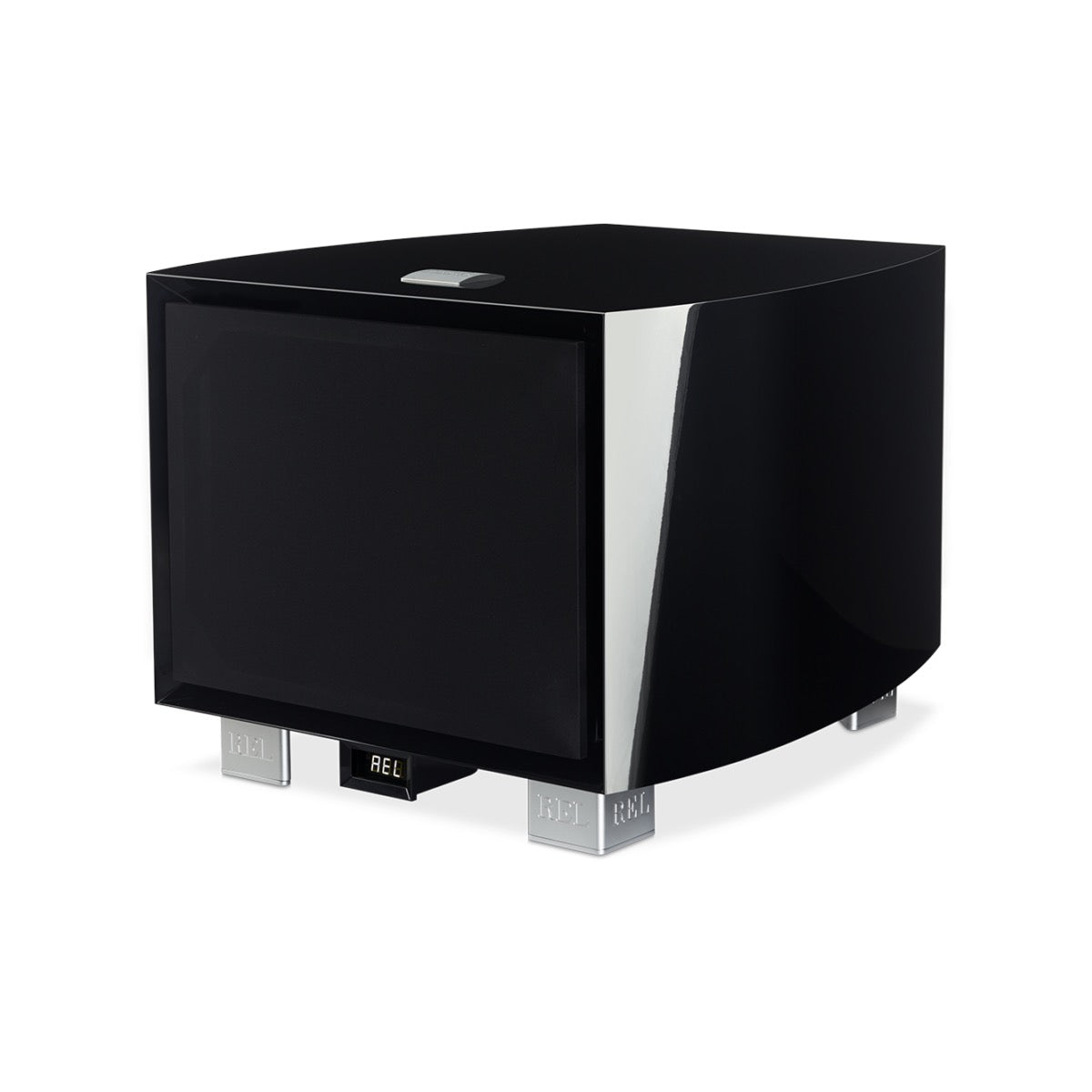 REL Acoustics G1 Mark II - Active Subwoofer - AVStore