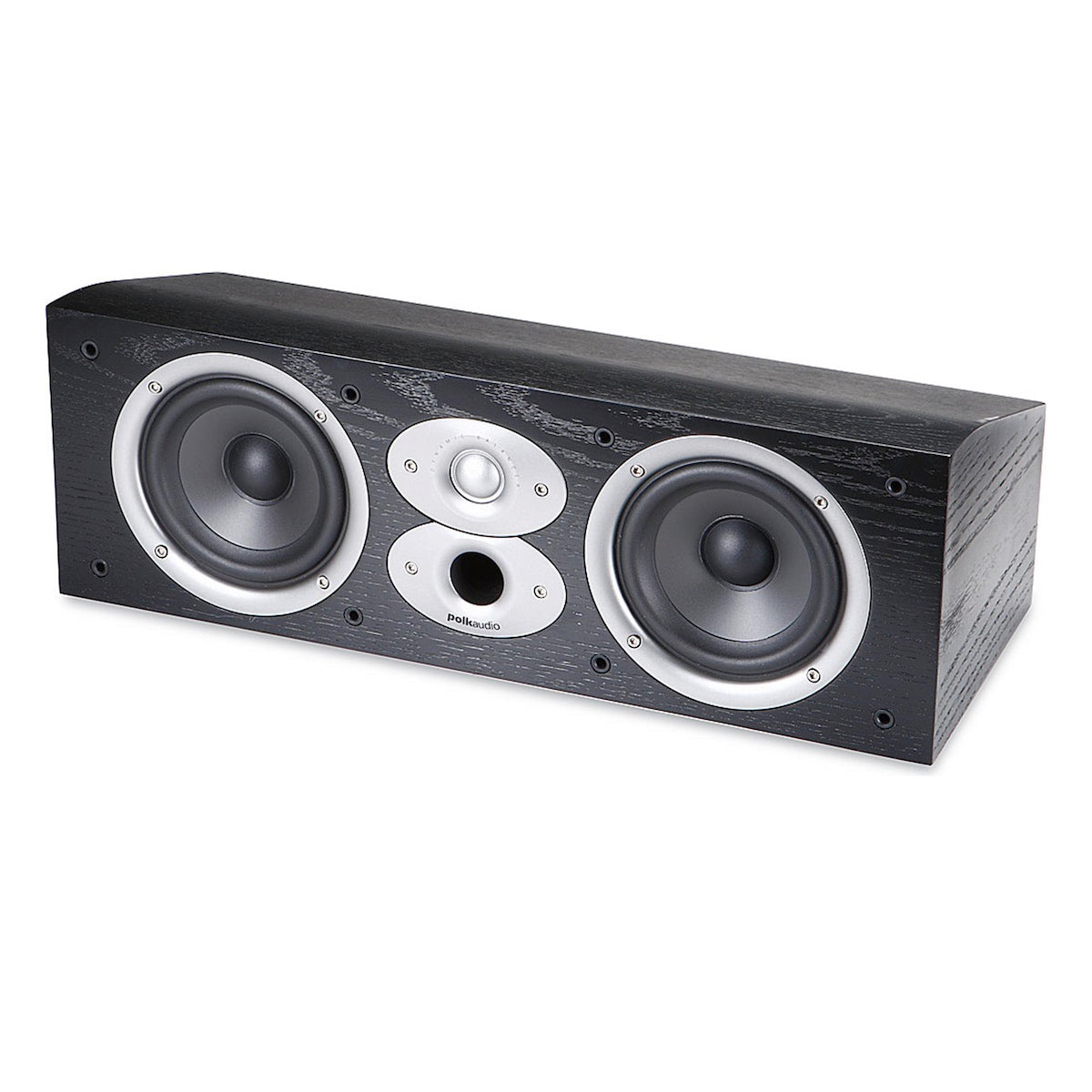 Polk Audio CSi A4 - Centre Speaker - AVStore