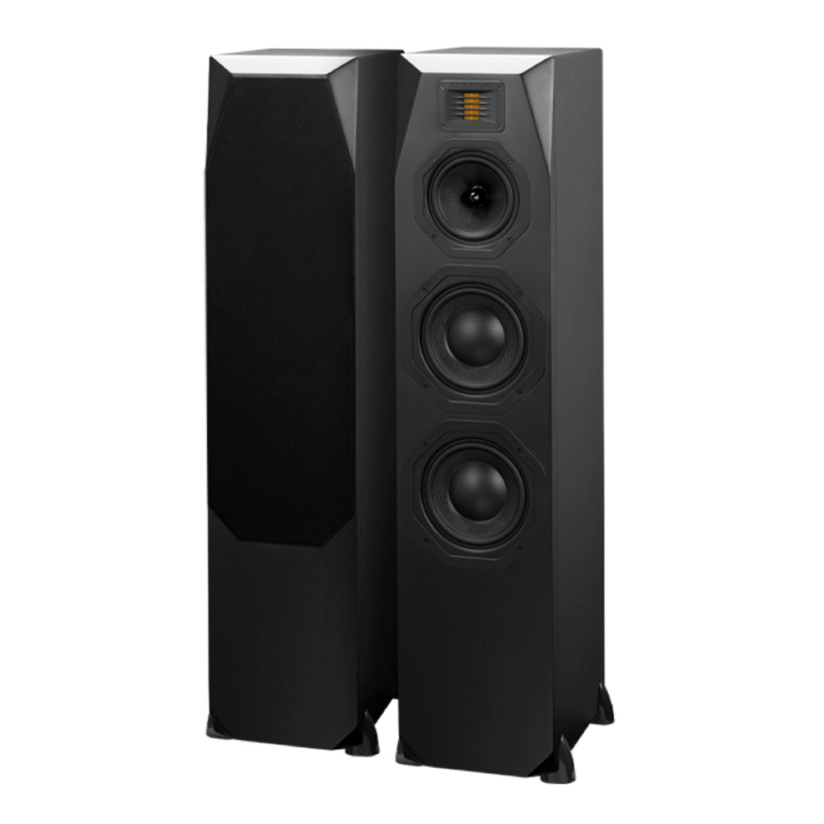 Emotiva Airmotiv T1+ Floor Standing Speaker - Pair - AVStore