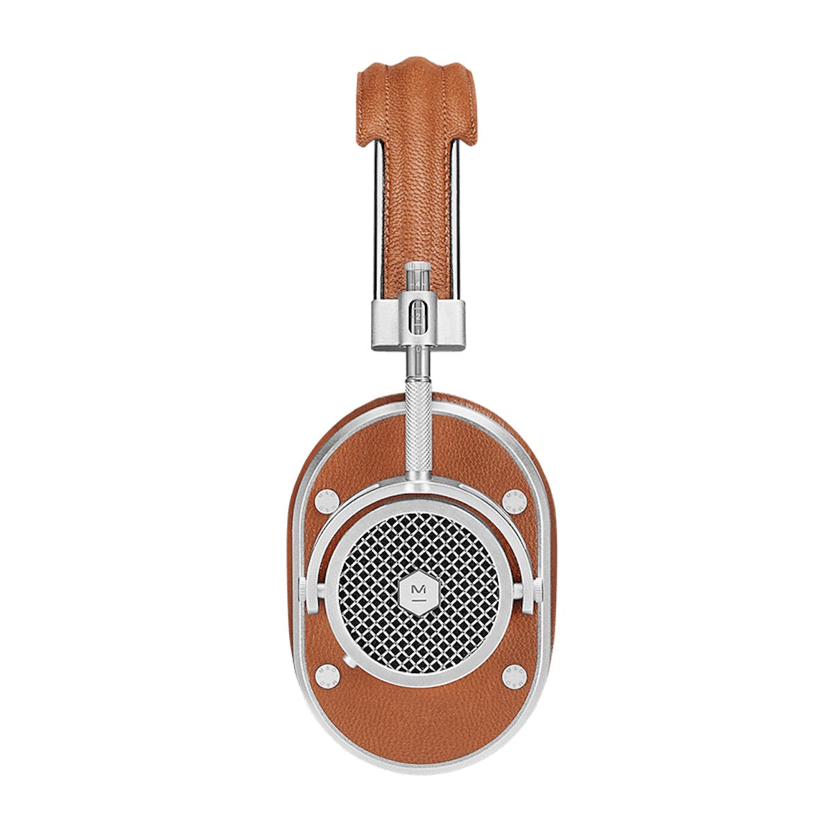 Master & Dynamic MH40 - Over-Ear Headphones - AVStore
