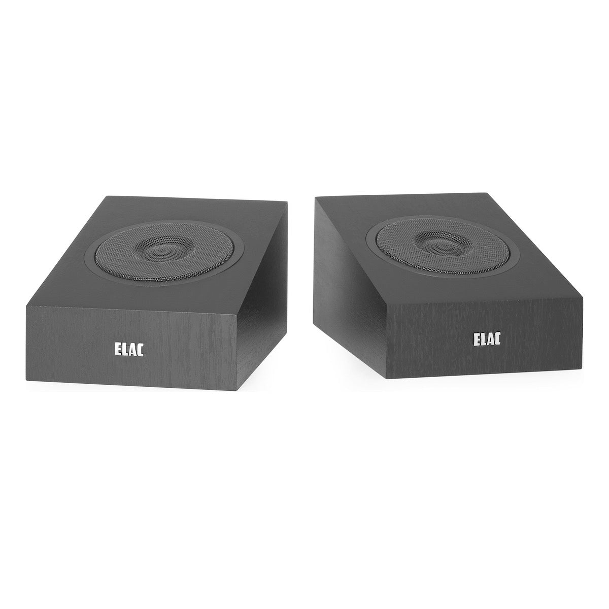 ELAC Debut 2.0 A4.2 - Atmos Module Speaker (Pair) - AVStore