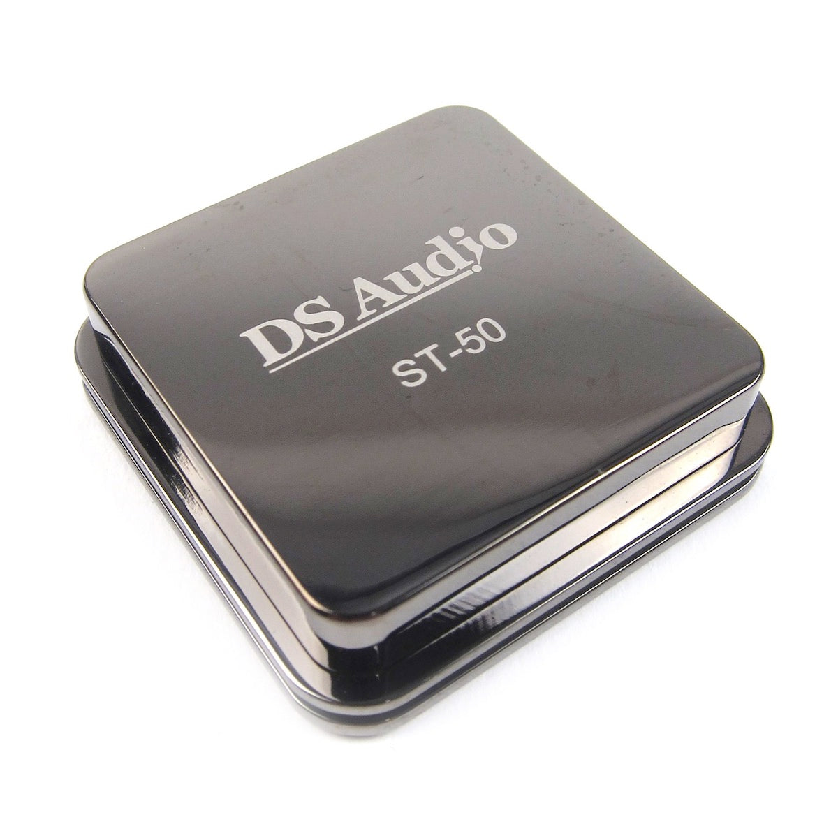 DS Audio ST-50 - Stylus Cleaner - AVStore