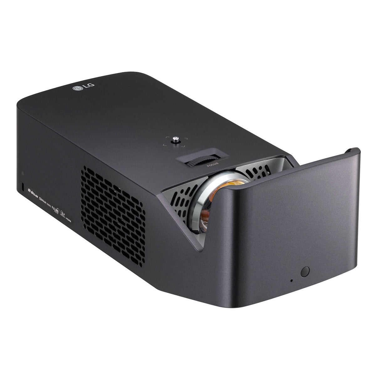 LG Projectors PF1000UG - Ultra Short Throw Full HD Projector - AVStore