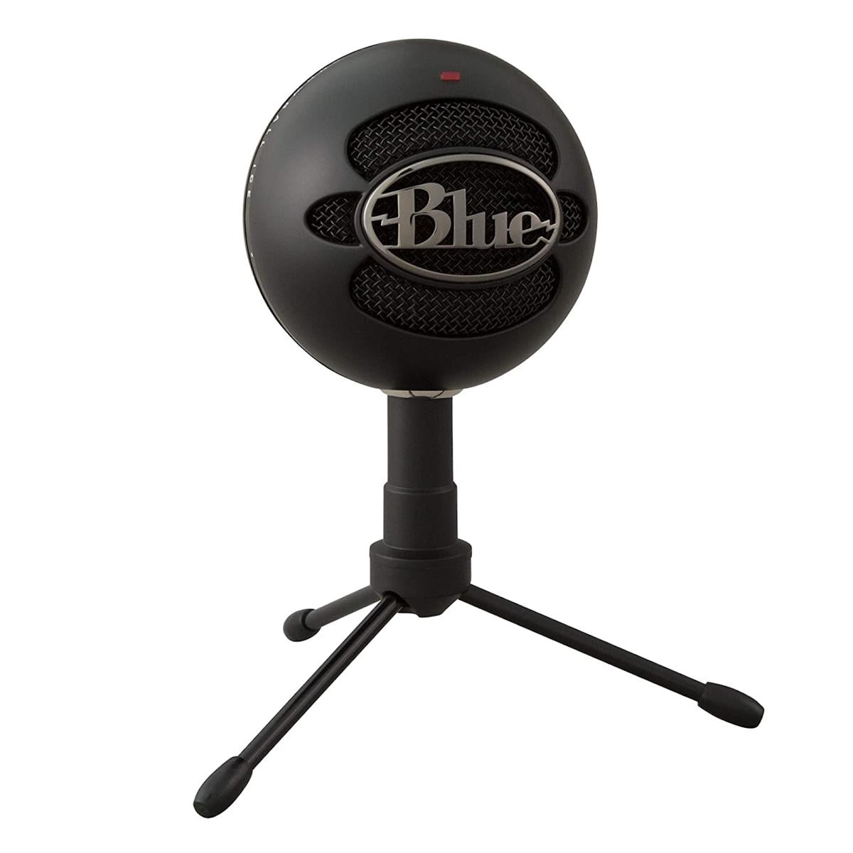 Blue Microphones Snowball iCE - USB Microphone - AVStore