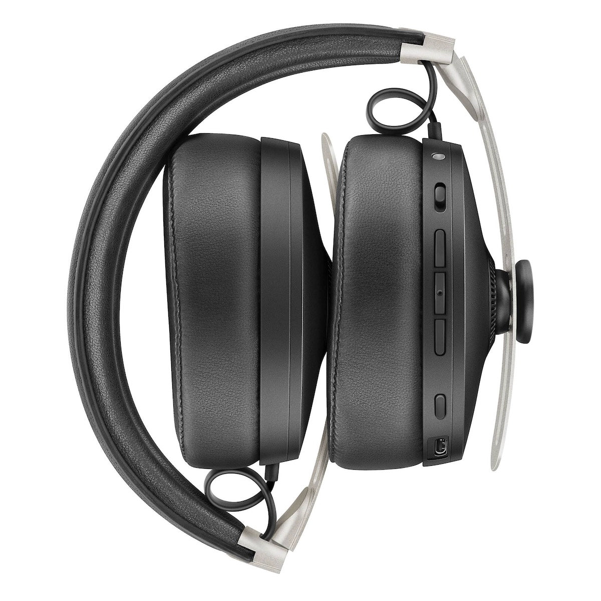 Sennheiser MOMENTUM 3 Wireless - Wireless Headphone - AVStore