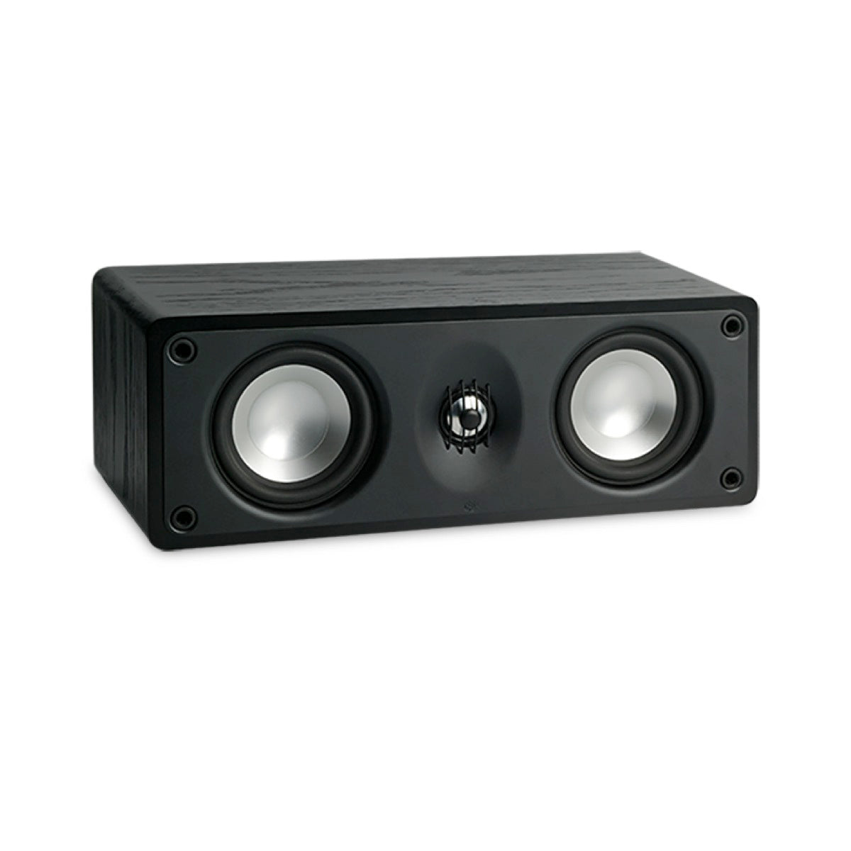 RBH Sound MC-414C - LCR/Centre Speaker - AVStore