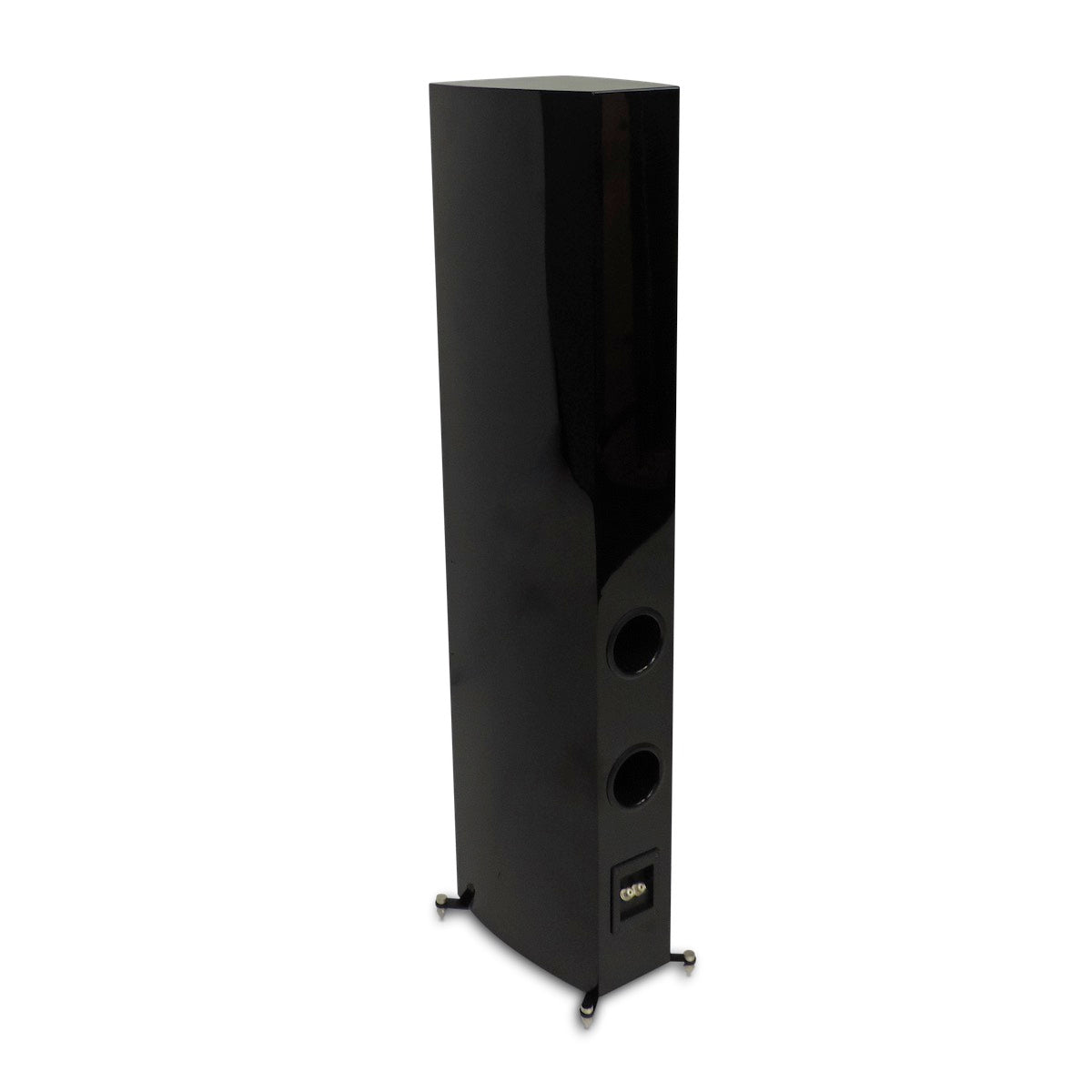 RBH Sound R-55 - Floor Standing Speaker - Pair - AVStore