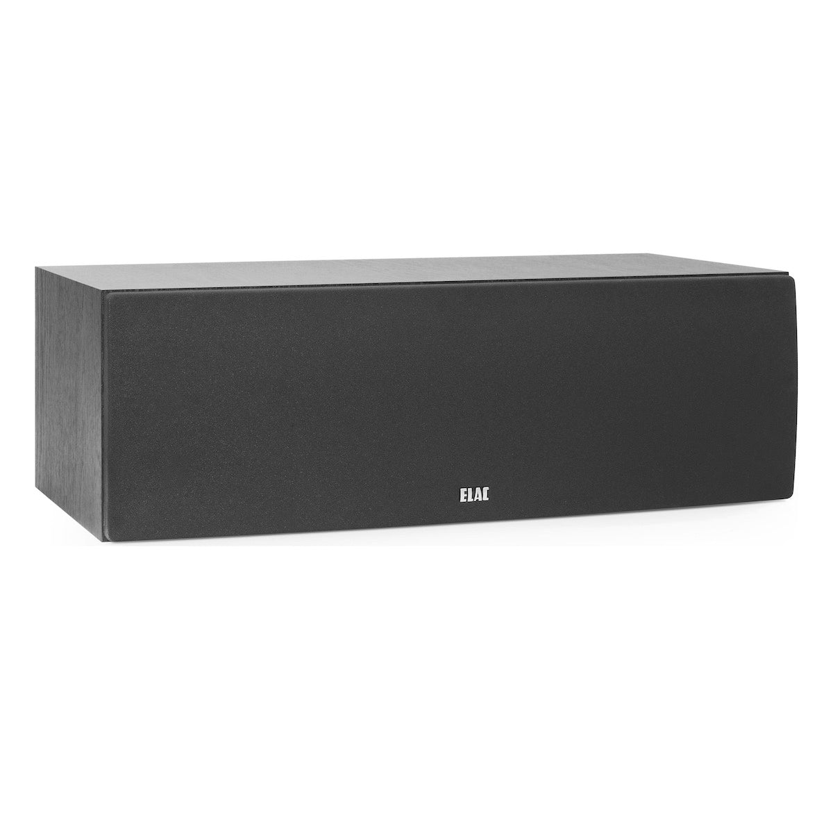 ELAC Debut 2.0 C6.2 - Center Speaker - AVStore