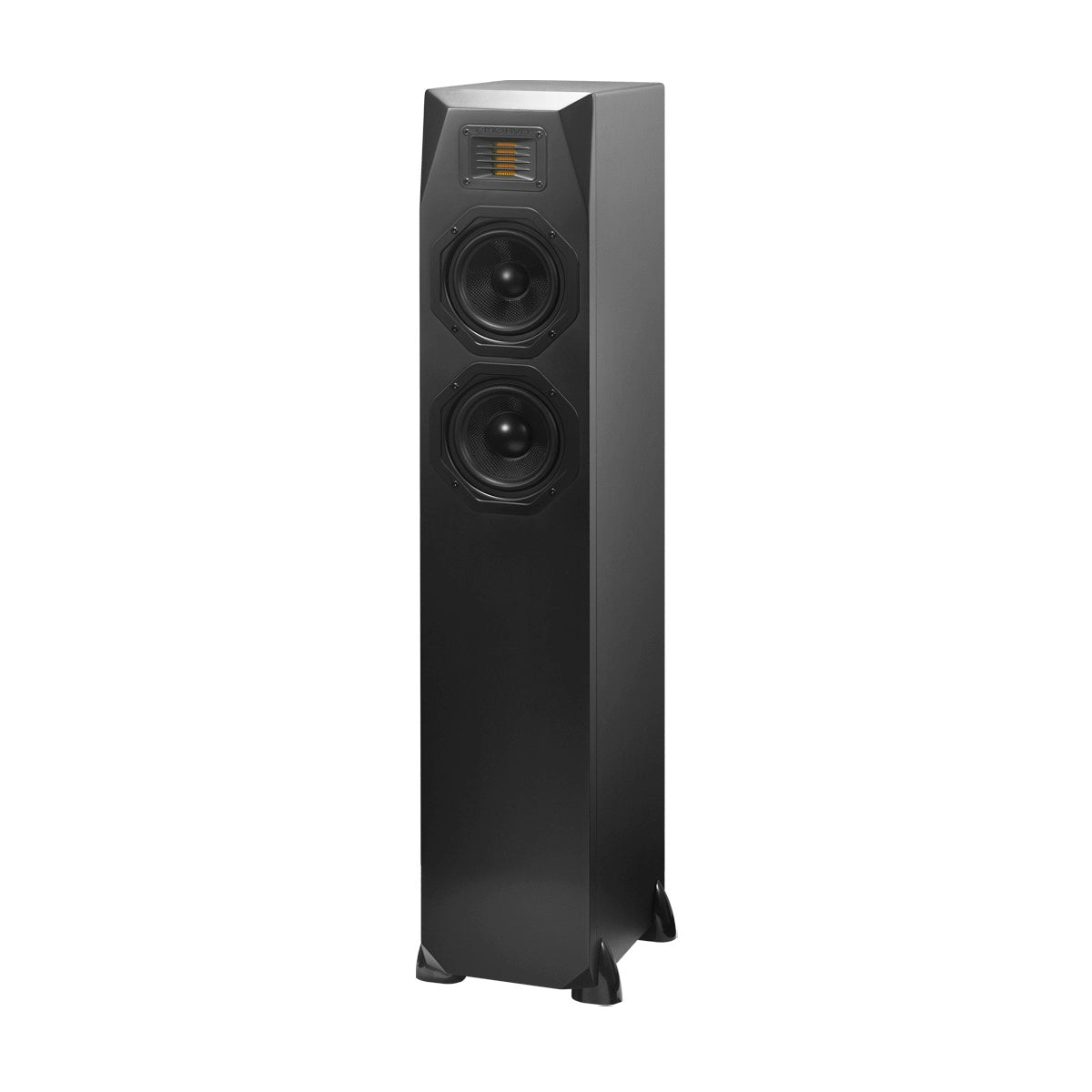 Emotiva Airmotiv T-Zero - Floor Standing Speaker - Pair - AVStore