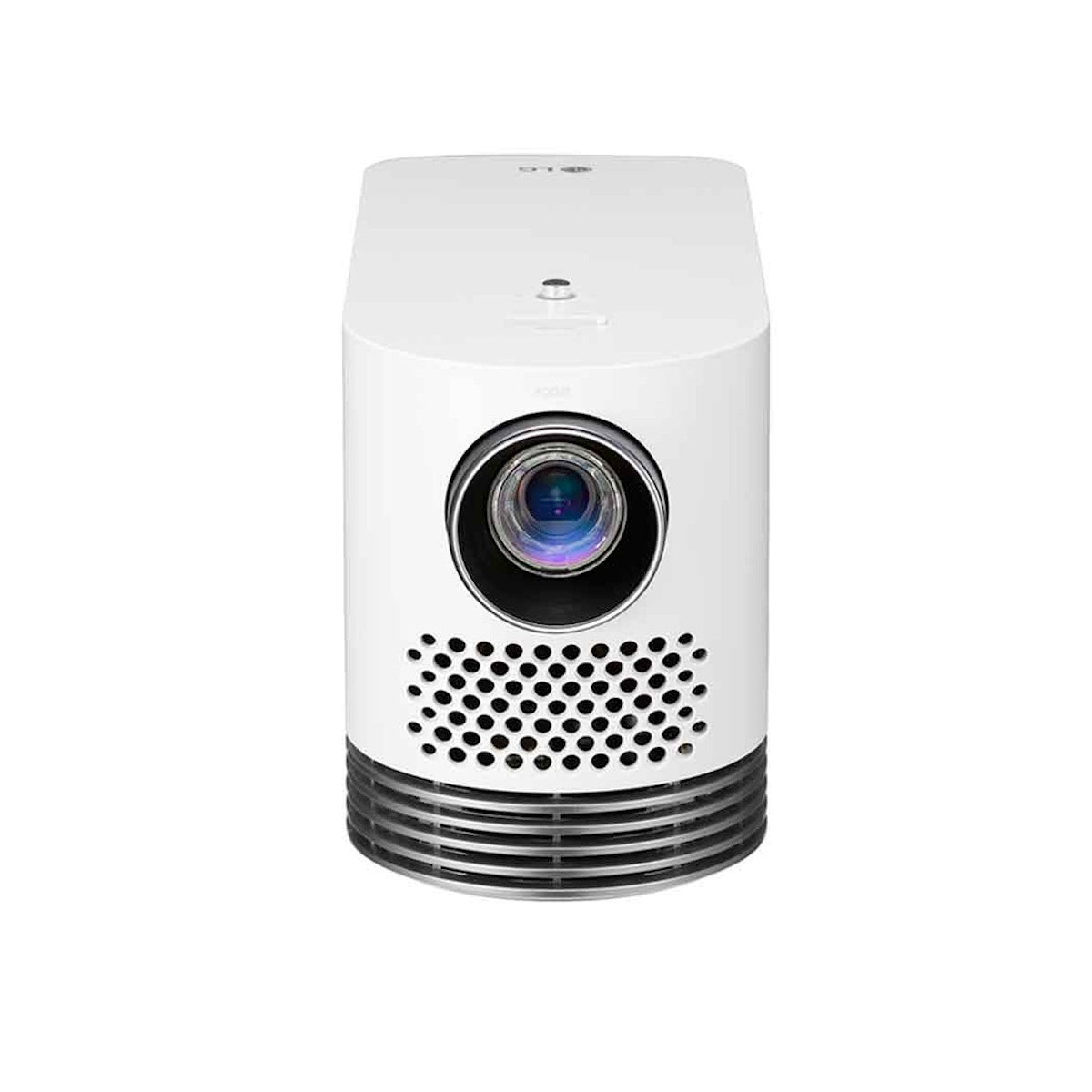 LG Projectors HF80JG - ProBeam Full HD Portable Projector - AVStore