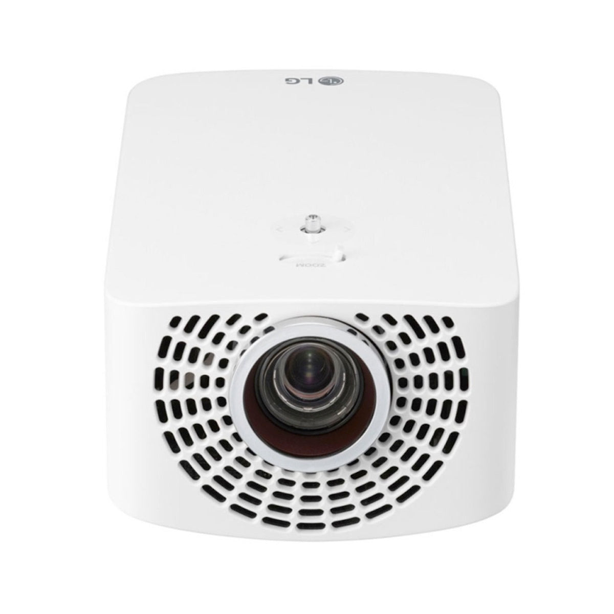 LG Projectors PF1500G - Full HD Projector - AVStore