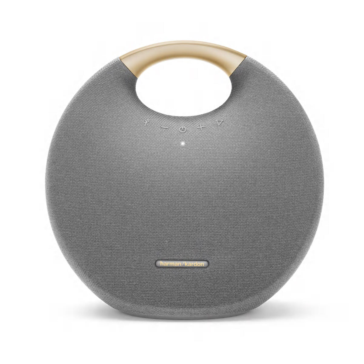 Harman Kardon Onyx Studio 6 - Portable Bluetooth speaker - AVStore