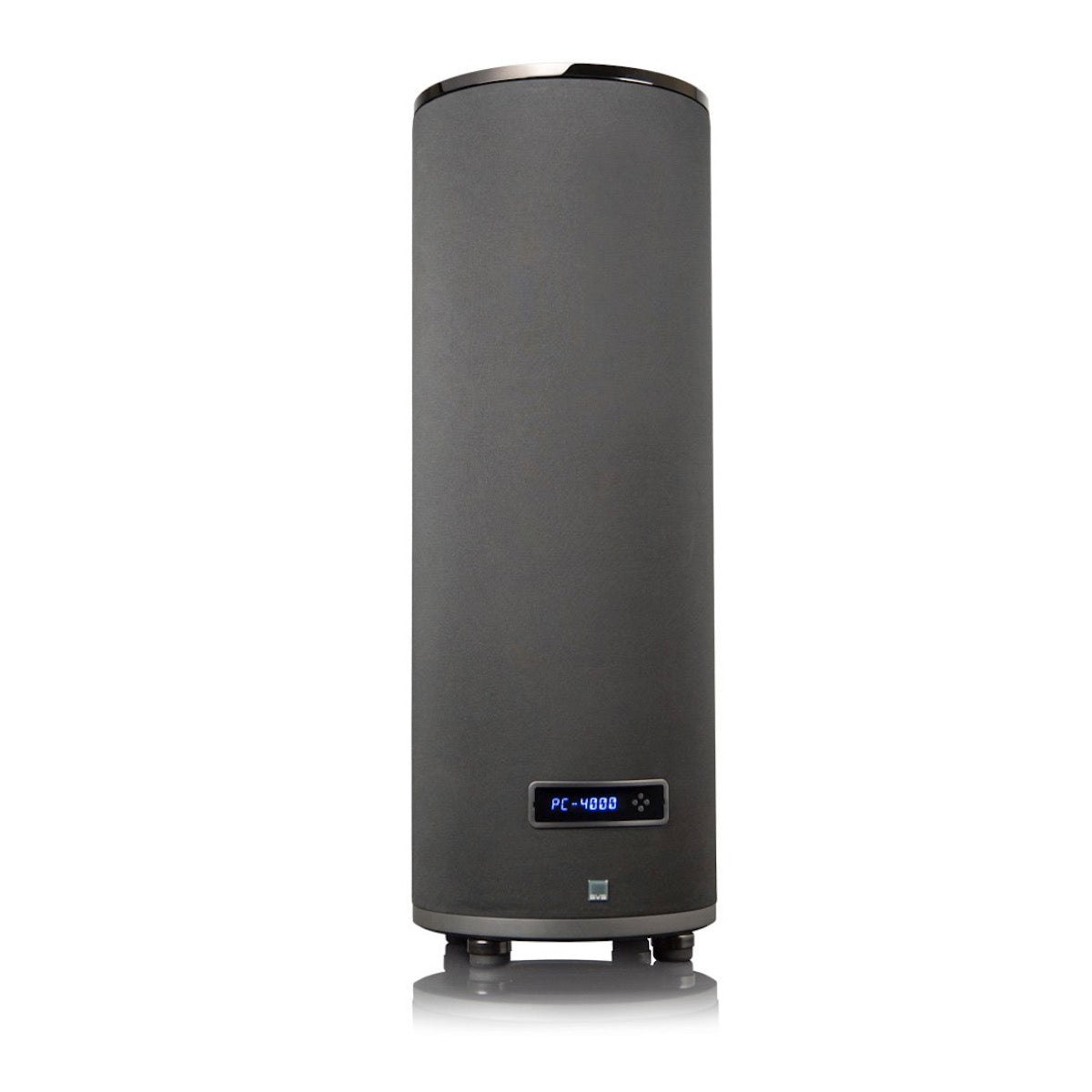 SVS Sound PC 4000 - Active Subwoofer - AVStore