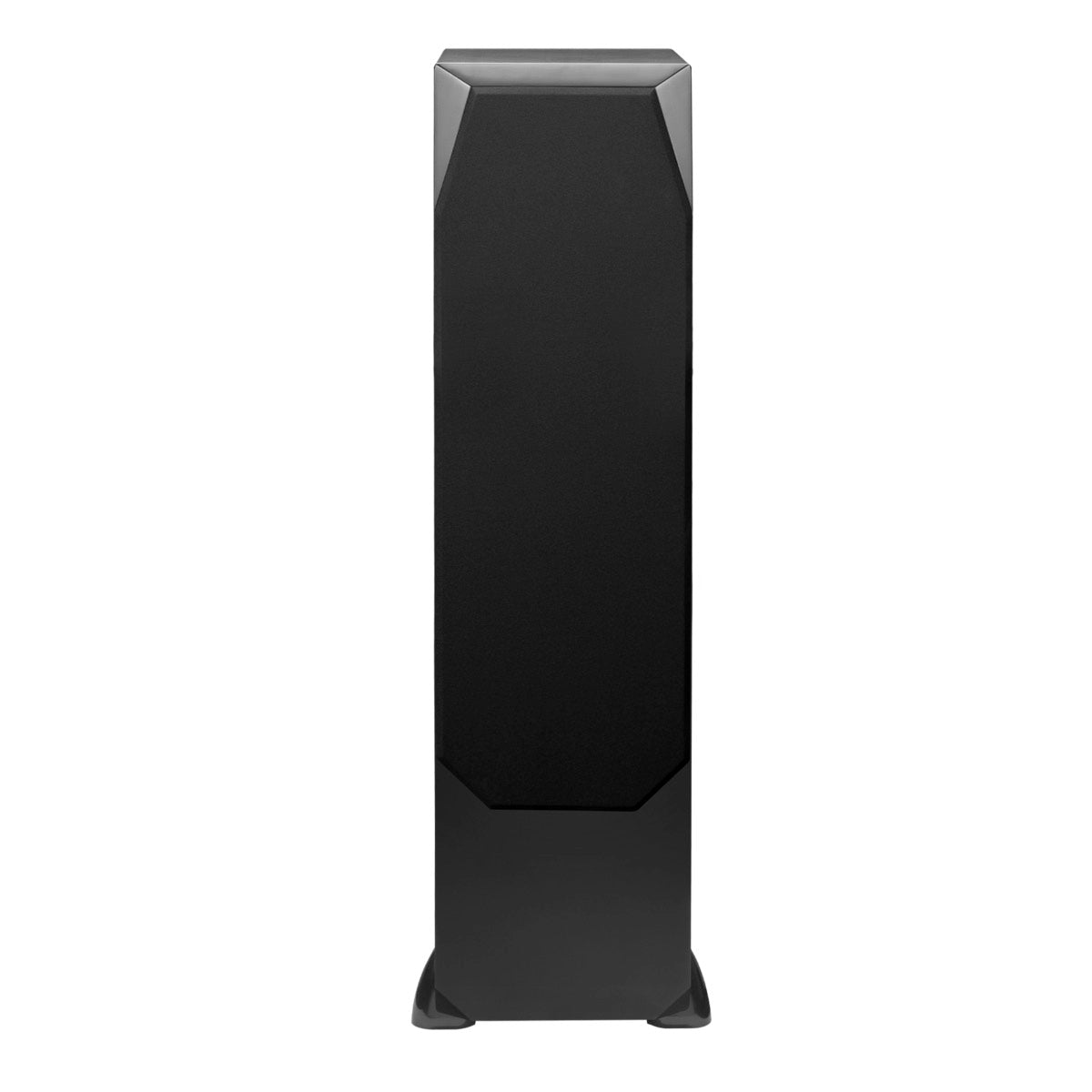 Emotiva Airmotiv T2+ Floor Standing Speaker - Pair - AVStore