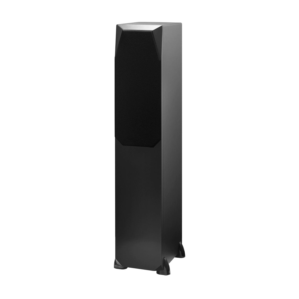 Emotiva Airmotiv T-Zero - Floor Standing Speaker - Pair - AVStore