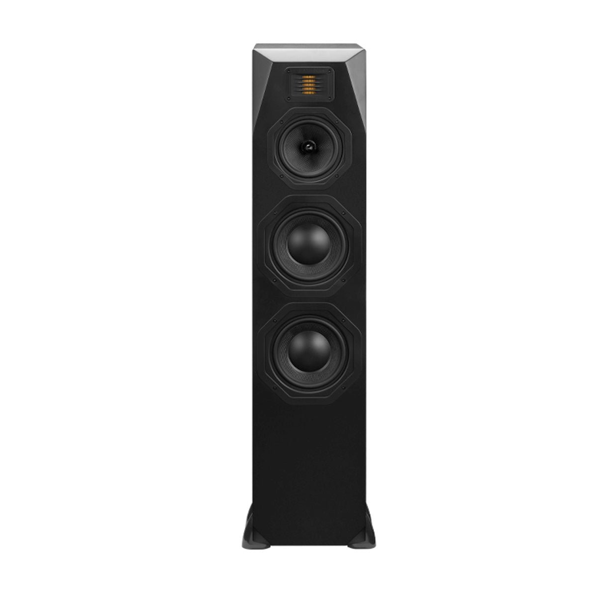 Emotiva Airmotiv T1+ Floor Standing Speaker - Pair - AVStore