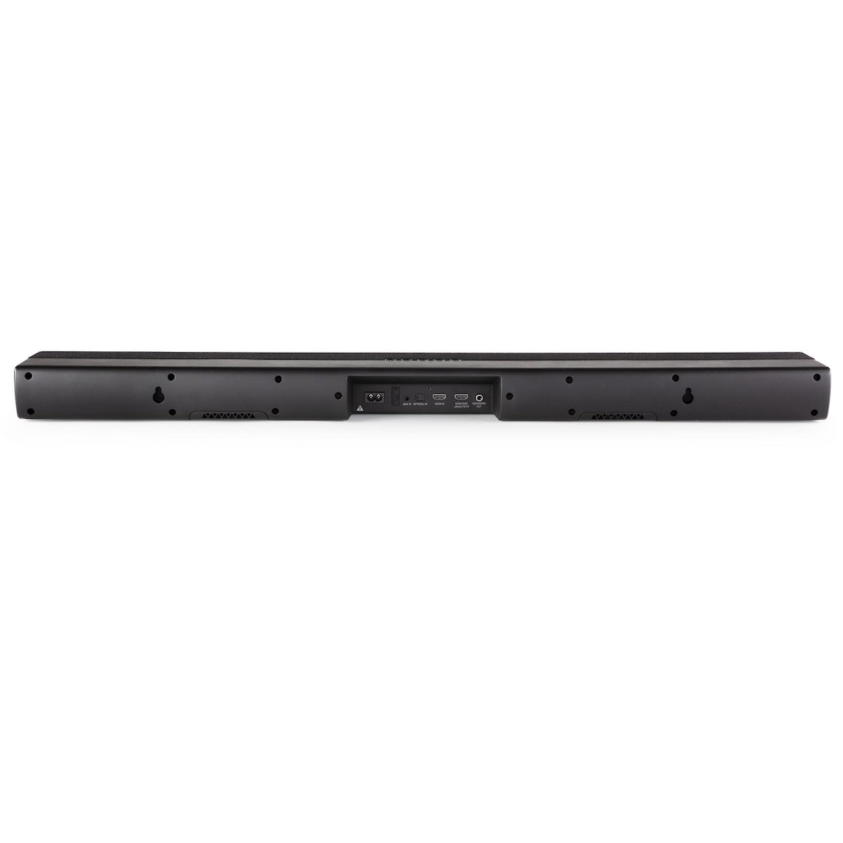 Denon DHT-S216 - Soundbar - AVStore