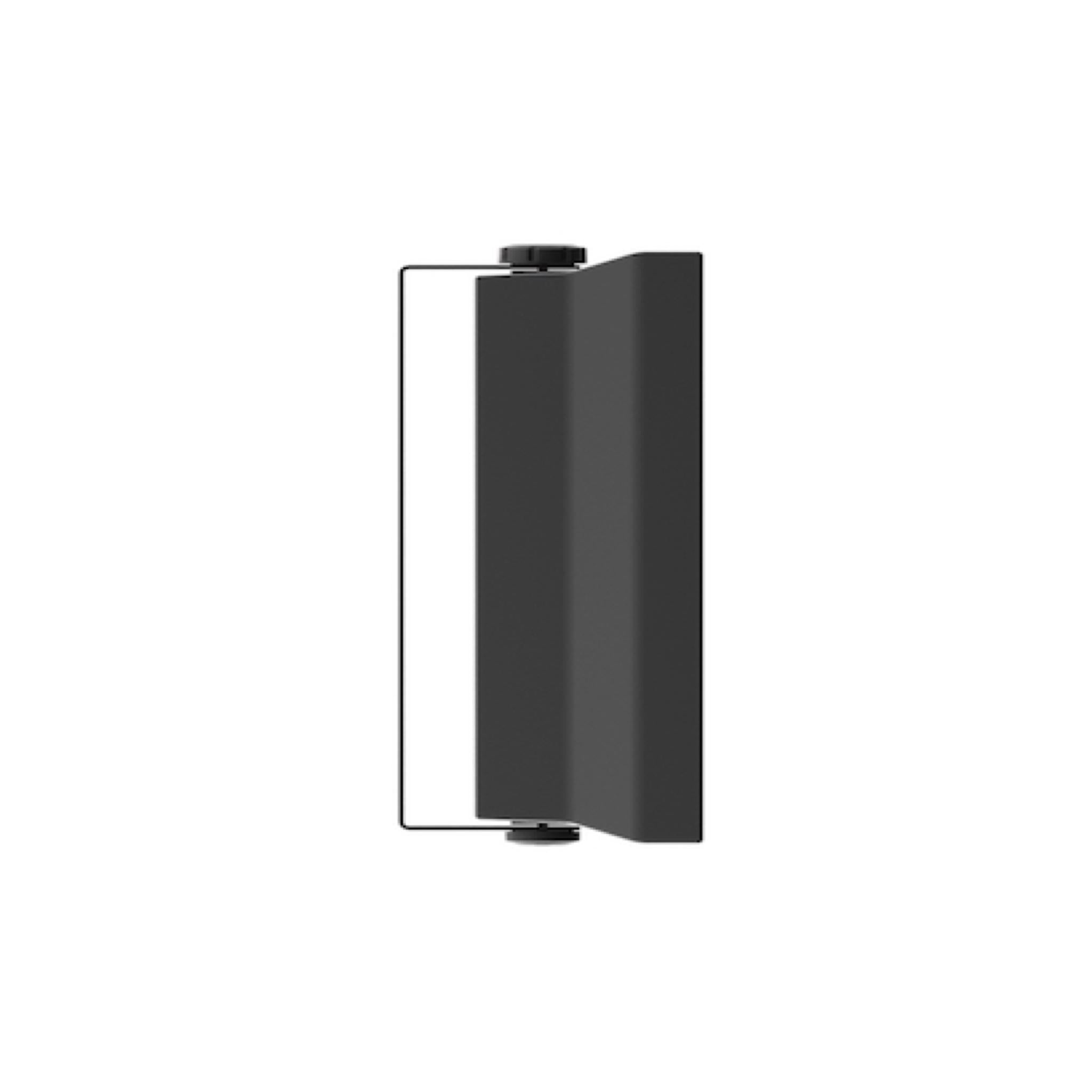 Terra Speaker AC Five 3 - Outdoor Speaker - Pair - AVStore