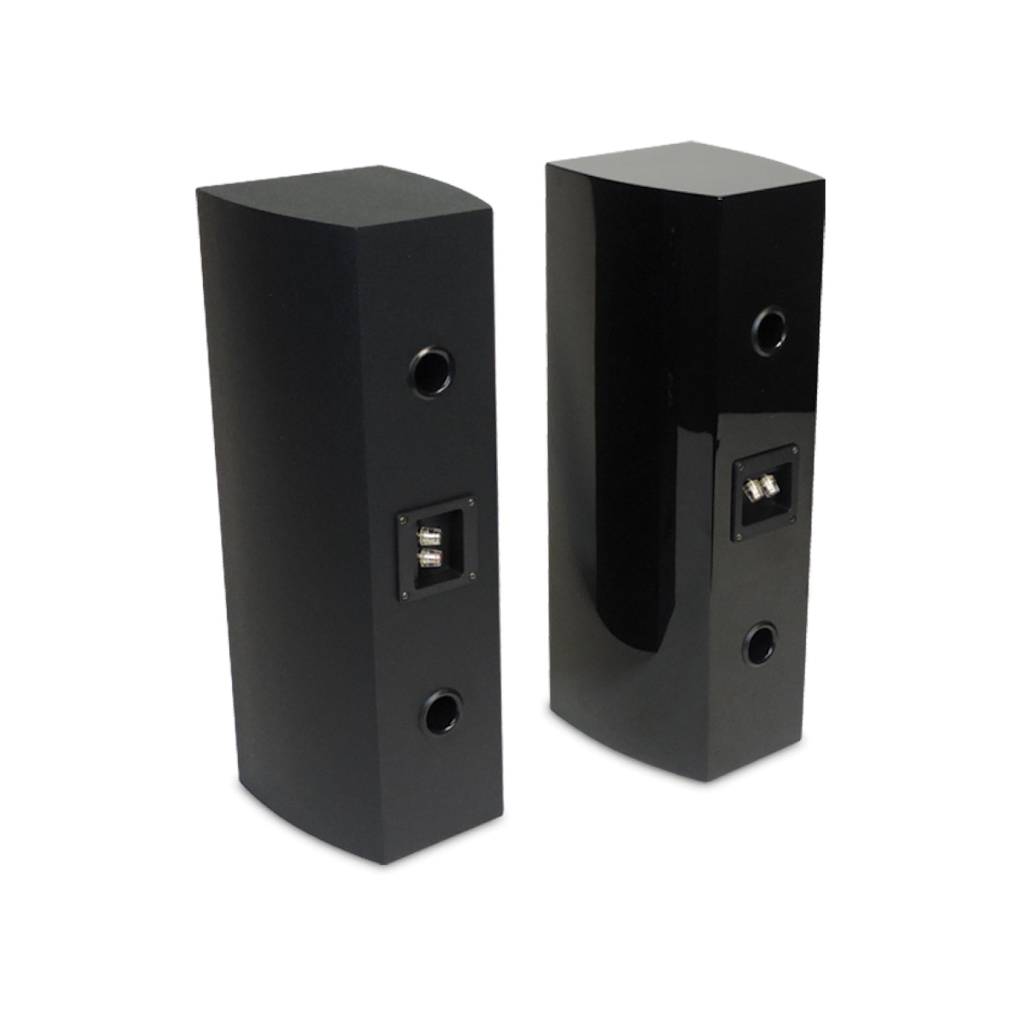RBH Sound R-515 - LCR Speaker - AVStore