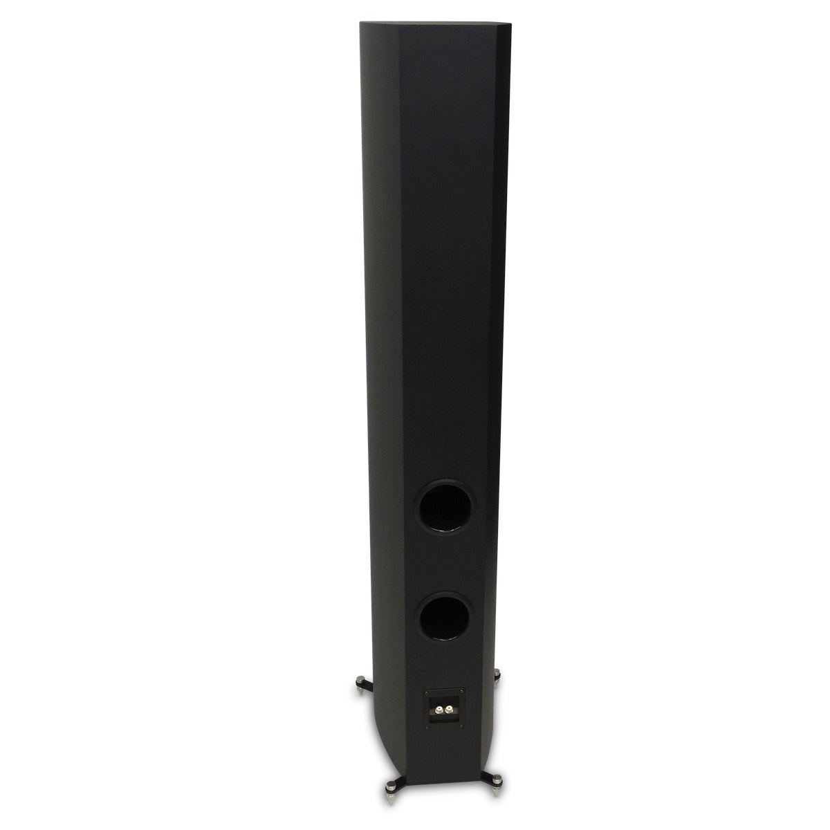 RBH Sound R-55 - Floor Standing Speaker - Pair - AVStore