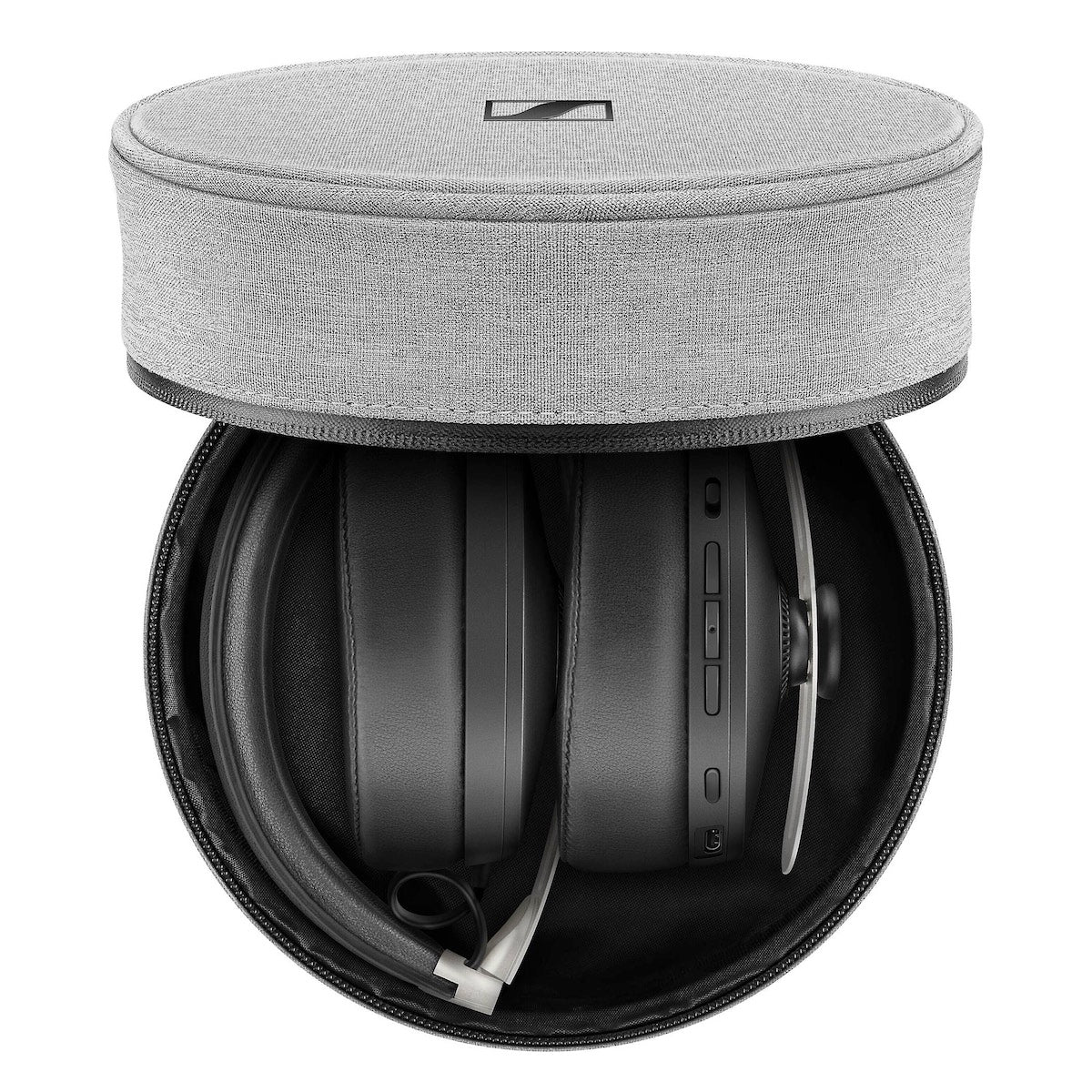 Sennheiser MOMENTUM 3 Wireless - Wireless Headphone - AVStore