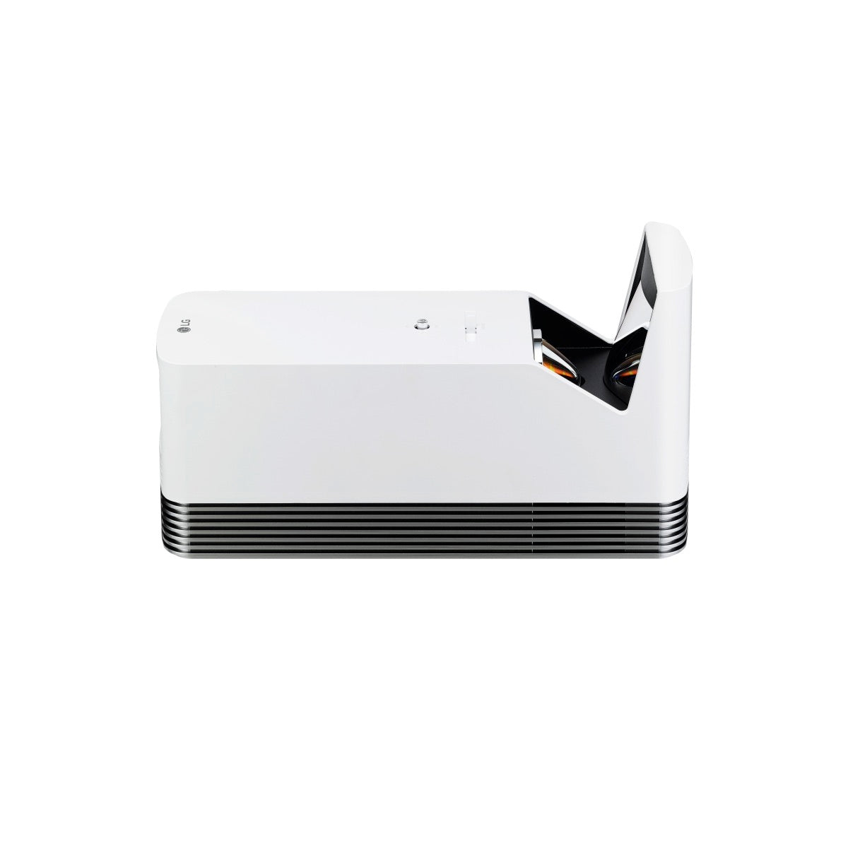 LG Projectors HF85JG - Ultra Short Throw Full HD Laser Home Theatre Projector - AVStore
