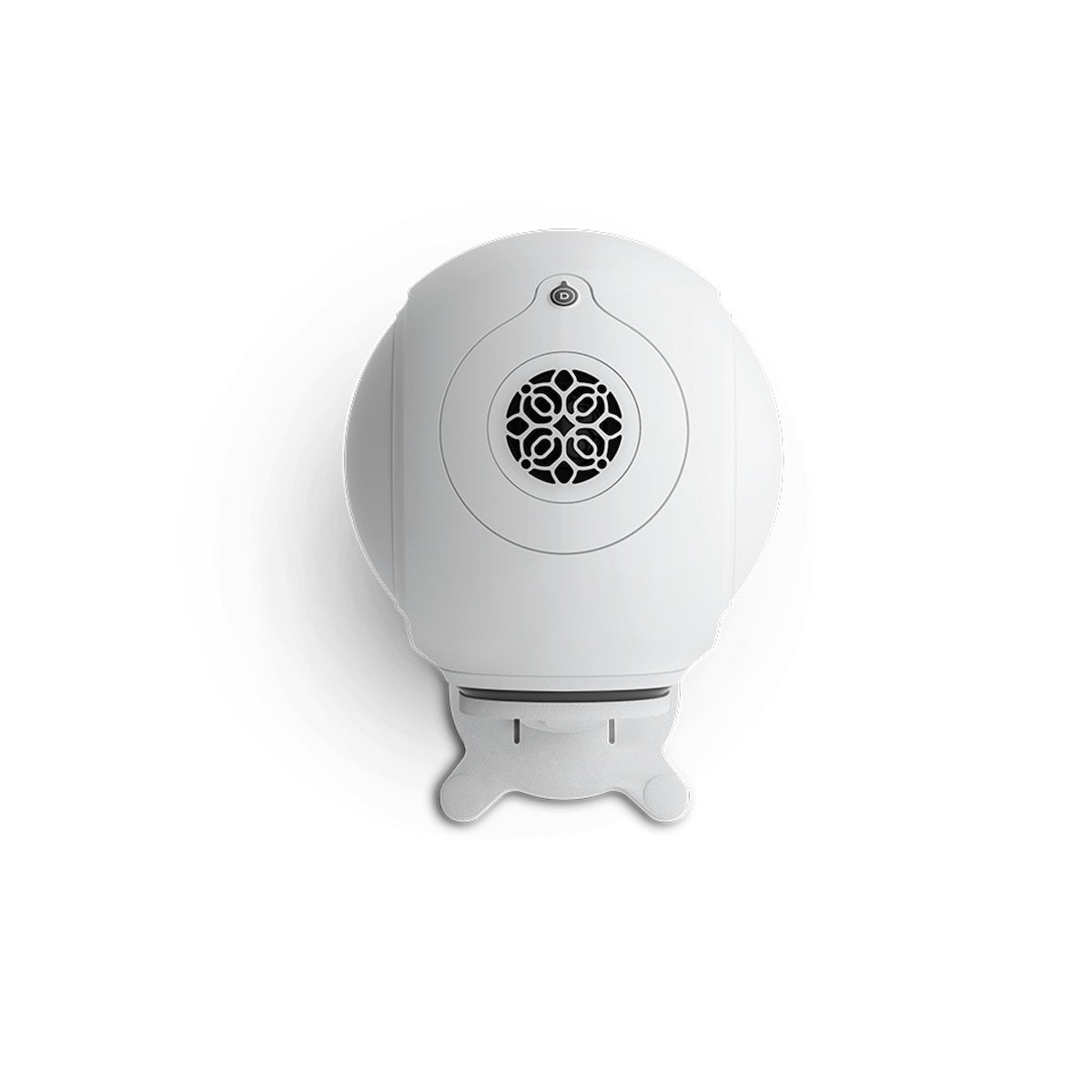 DEVIALET GECKO - PHANTOM II - AVStore