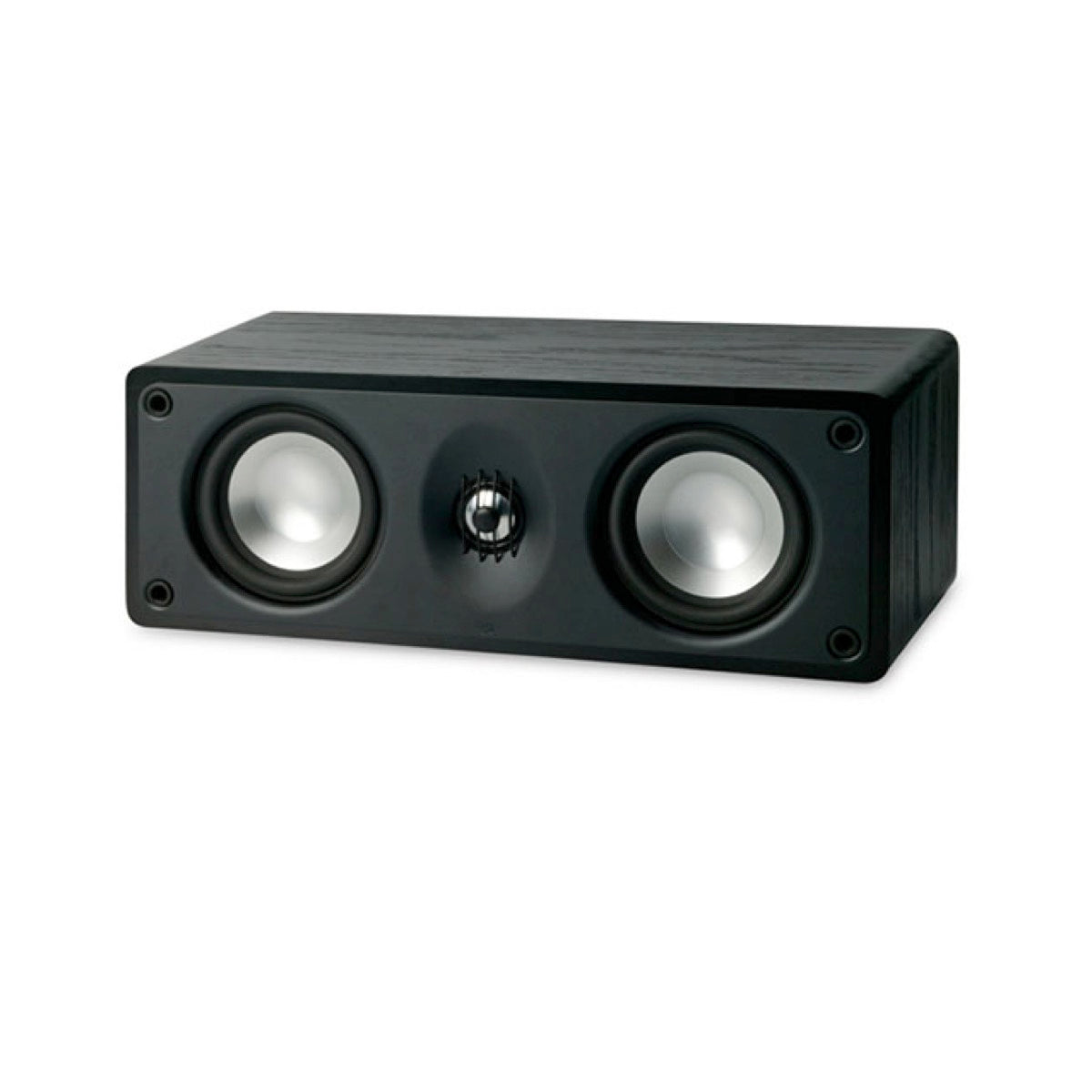 RBH Sound MC-414C - LCR/Centre Speaker - AVStore