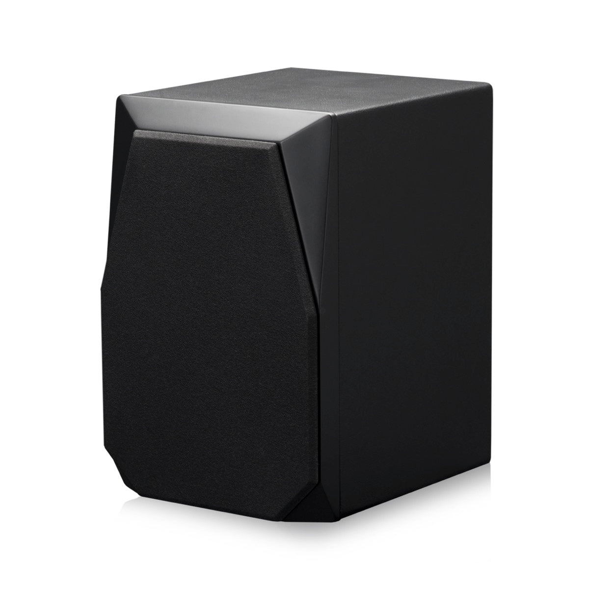 Emotiva Airmotiv B1+ - Bookshelf Speaker - Pair - AVStore