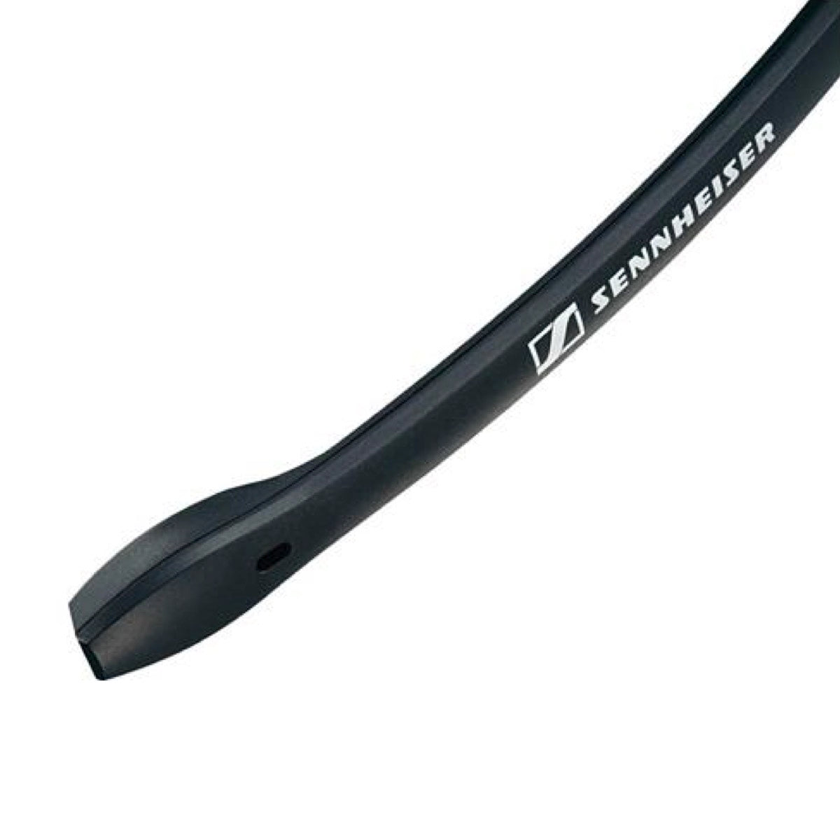 Sennheiser PC 8 USB - On-Ear Stereo Headset - AVStore