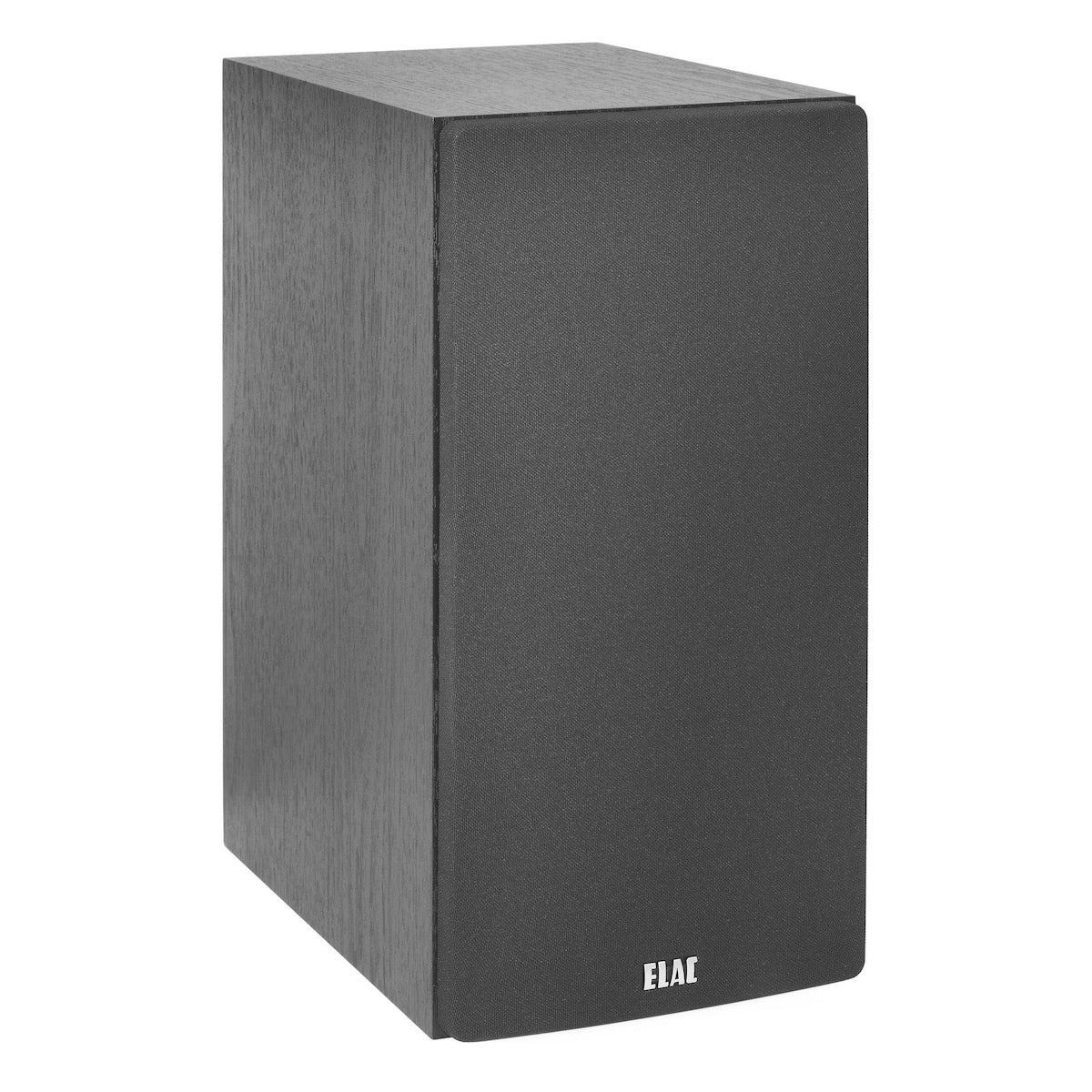 ELAC Debut 2.0 B6.2 - Bookshelf Speaker - Pair - AVStore