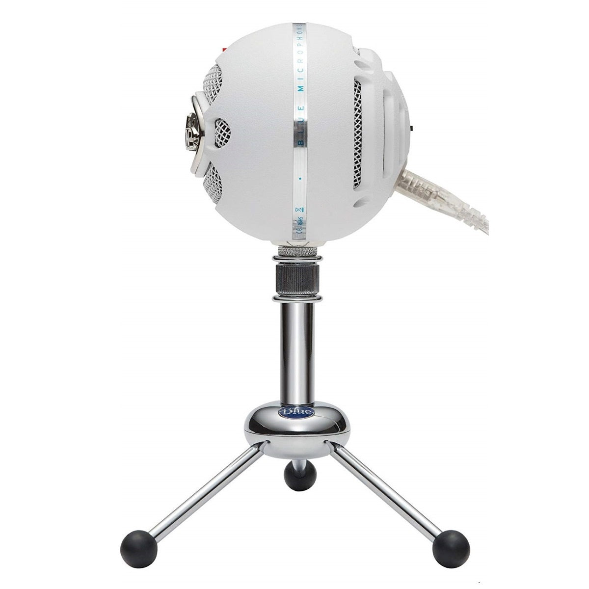Blue Microphones Snowball - USB Microphone - AVStore